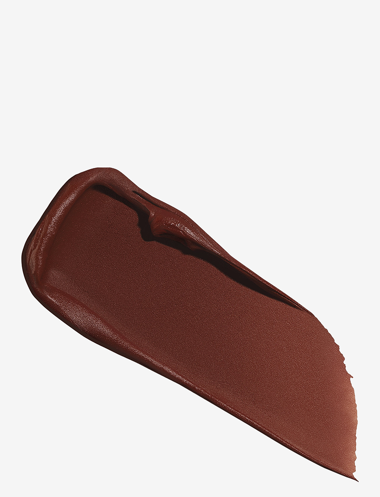 Lancôme - LC LAR DRAMA MATTE R24 455 - makeup - 455 - 1