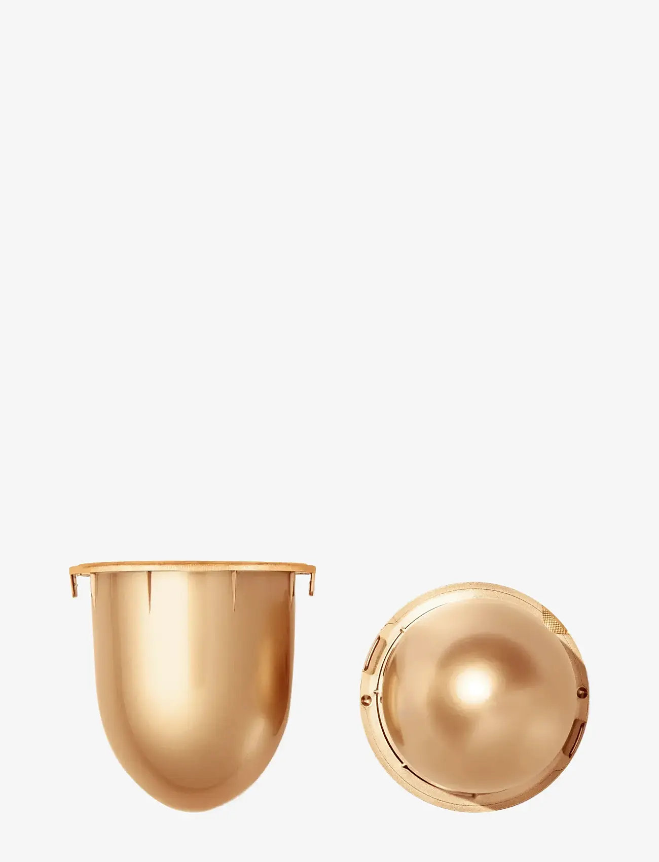 Lancôme - Lancôme Absolue Longevity The Soft Cream Refill 60ml - kesäiho - clear - 1