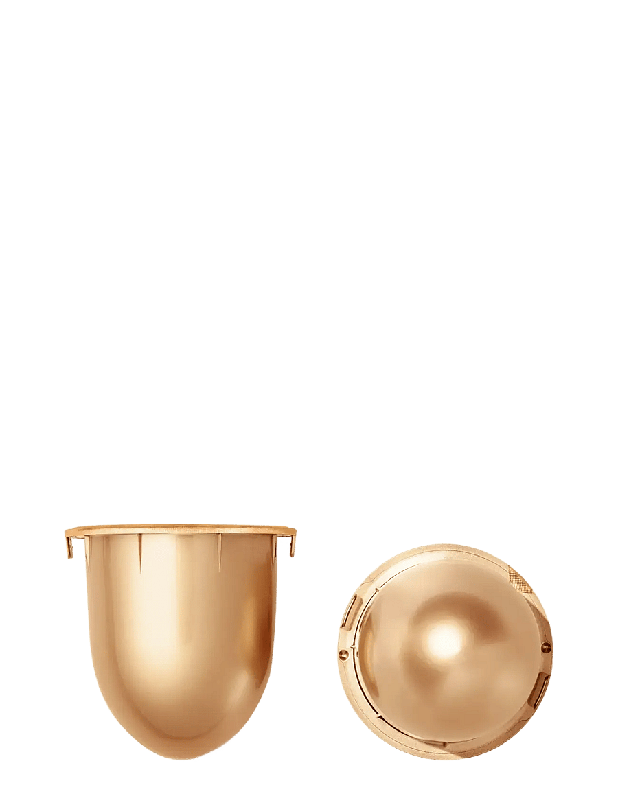 Lancôme - Lancôme Absolue Longevity The Soft Cream Refill 60ml - kesäiho - clear - 1