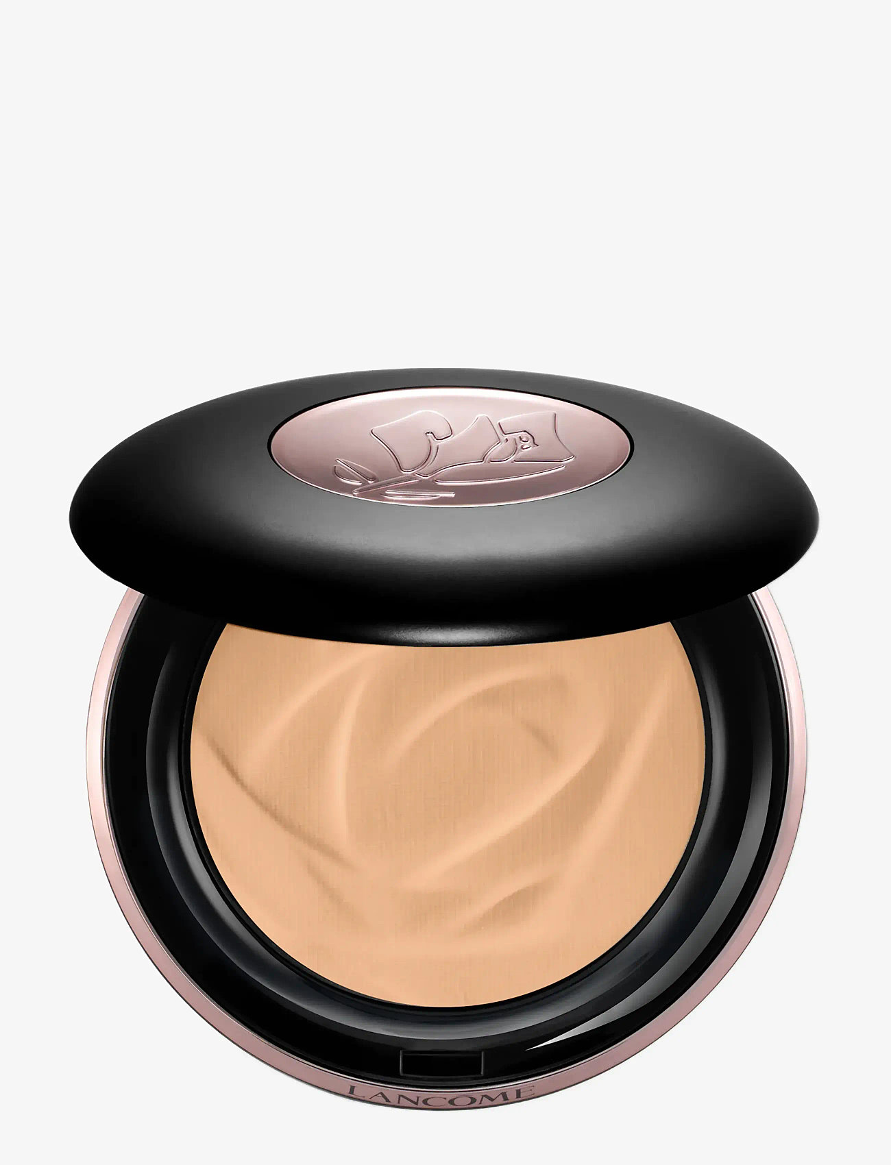 Lancôme - Lancôme Teint Idole Ultra Wear Skin Refining Setting Powder 02 Fair - sminke - 1002 - 1