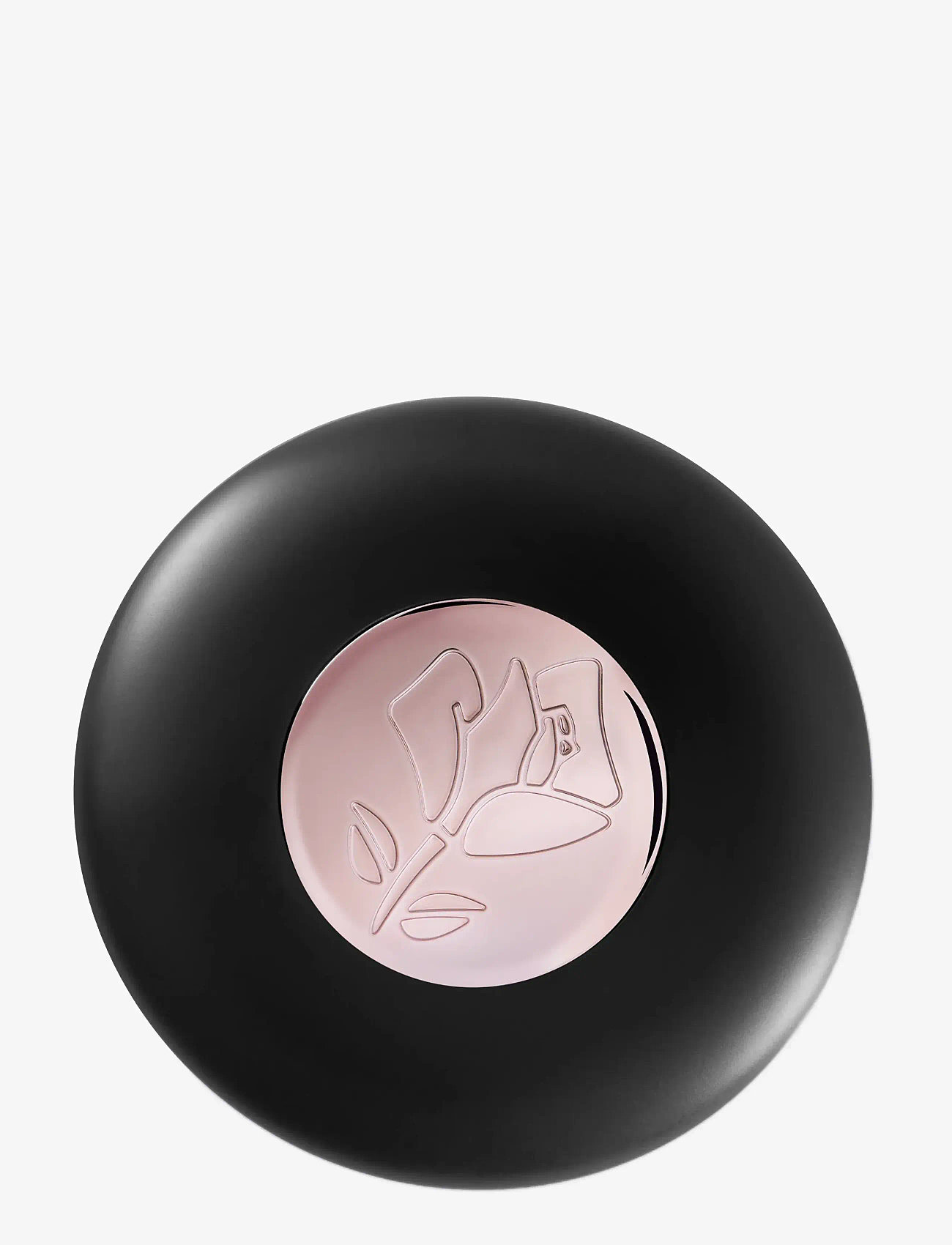Lancôme - Lancôme Teint Idole Ultra Wear Skin Refining Setting Powder 02 Fair - sminke - 1002 - 2