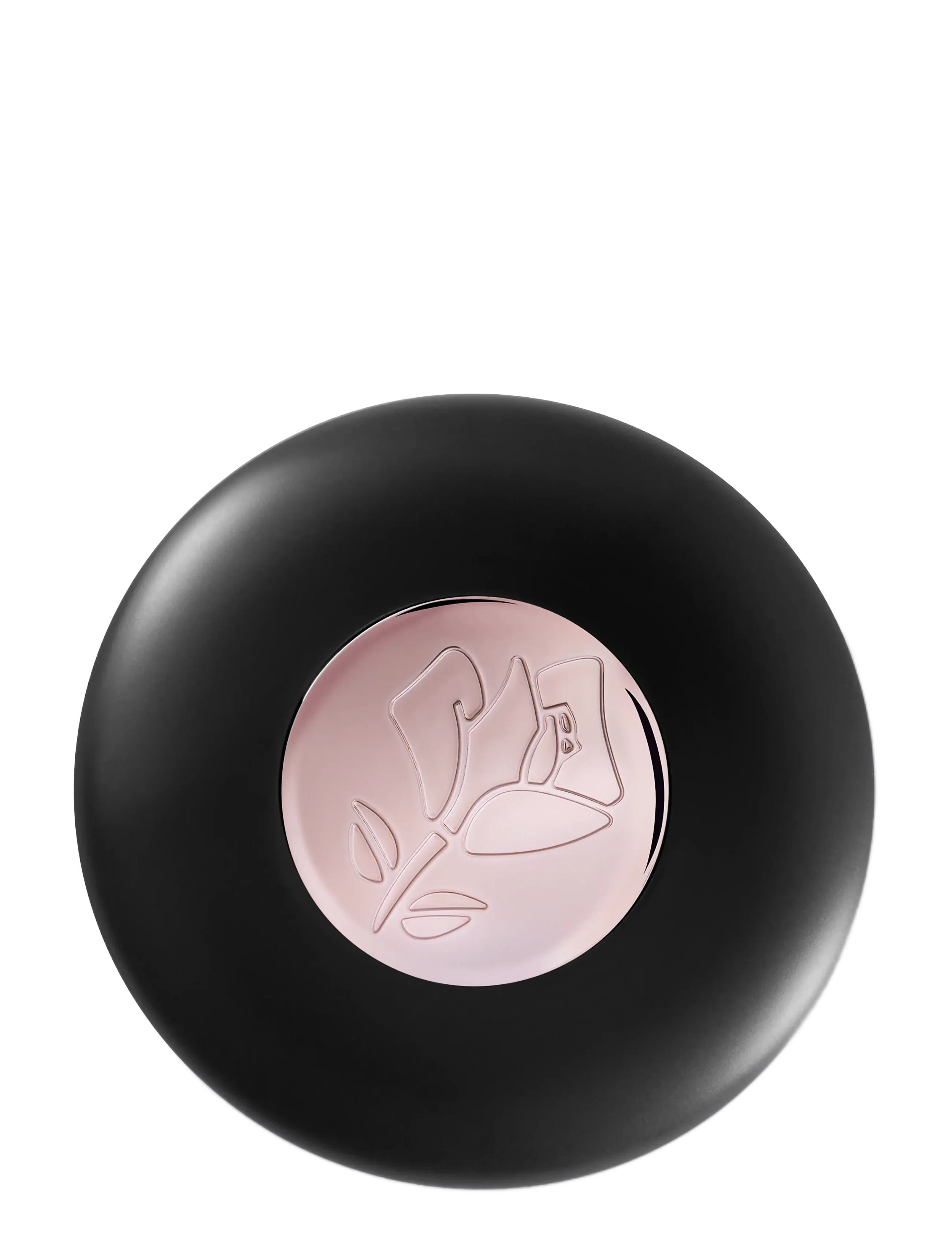 Lancôme - Lancôme Teint Idole Ultra Wear Skin Refining Setting Powder 02 Fair - meikit - 1002 - 2