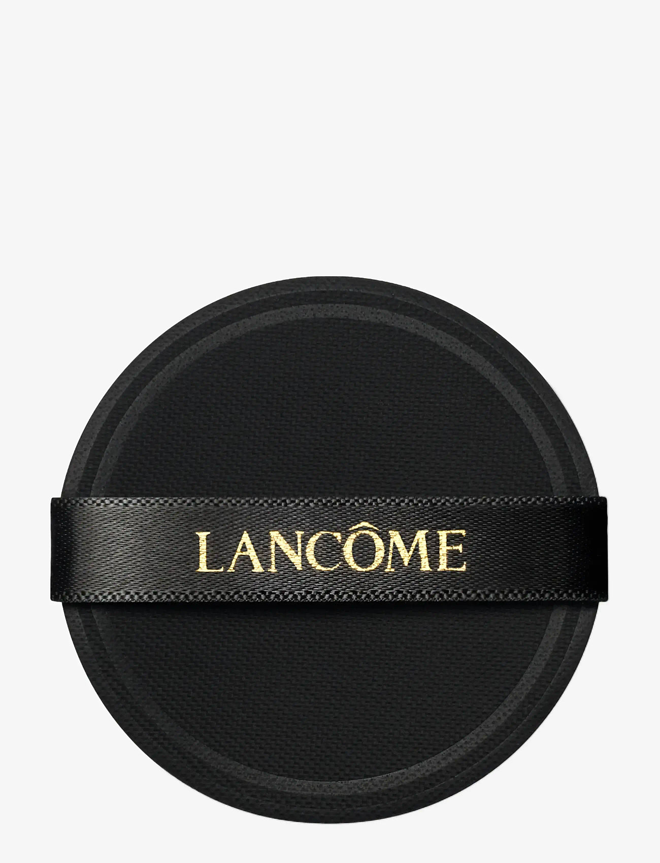Lancôme - Lancôme Teint Idole Ultra Wear Skin Refining Setting Powder 02 Fair - sminke - 1002 - 3