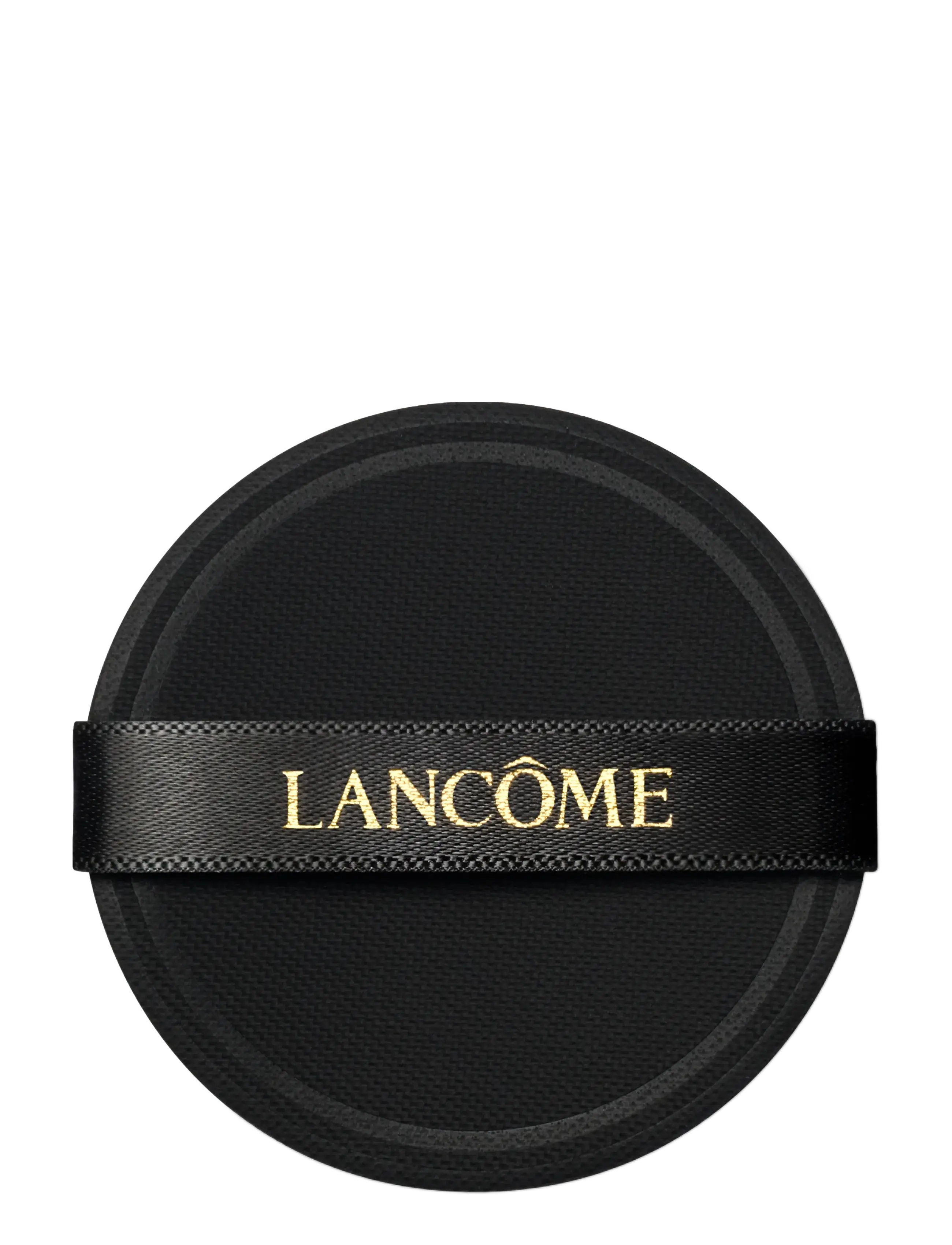 Lancôme - Lancôme Teint Idole Ultra Wear Skin Refining Setting Powder 02 Fair - meikit - 1002 - 3