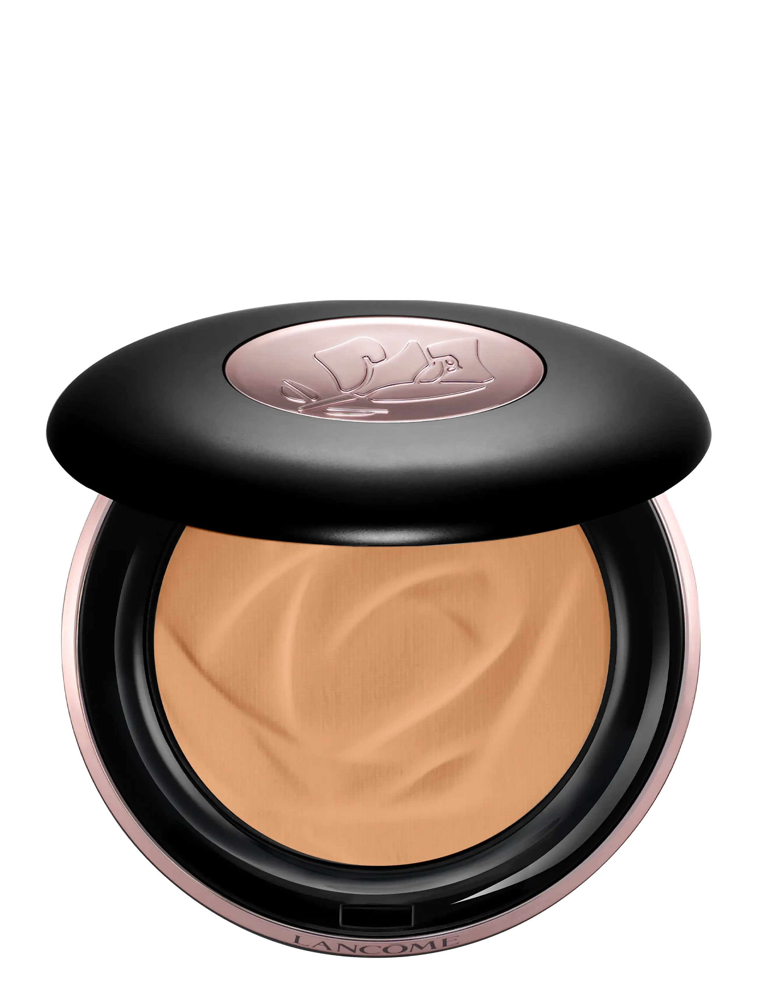 Lancôme Teint Idole Ultra Wear Skin Refining Setting Powder 03 Medium, Pulver, Str: 10 G
