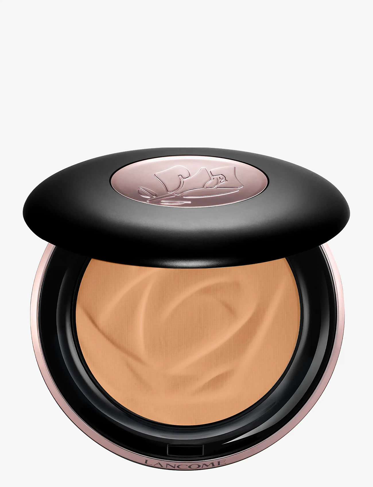 Lancôme - Lancôme Teint Idole Ultra Wear Skin Refining Setting Powder 03 Medium - makeup - clear - 0