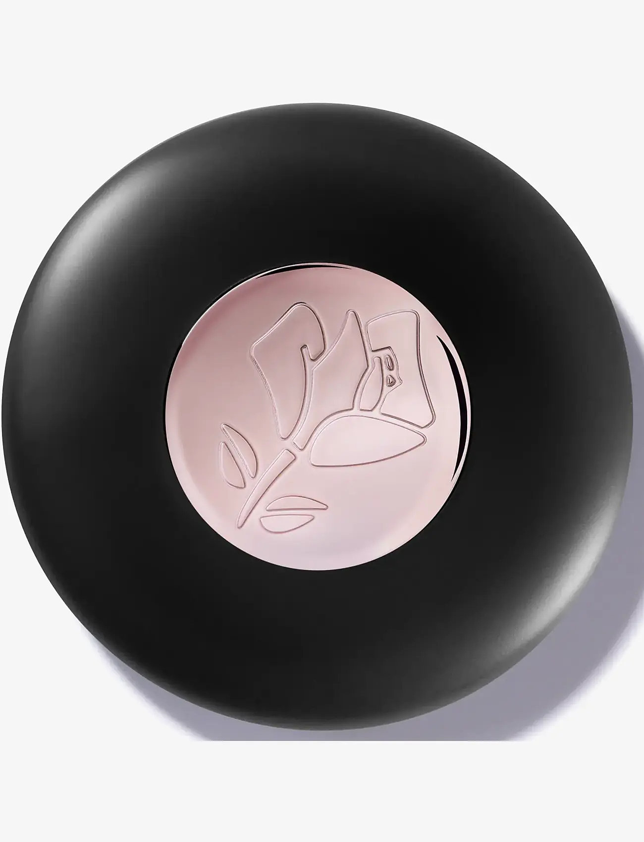 Lancôme - Lancôme Teint Idole Ultra Wear Skin Refining Setting Powder 03 Medium - makeup - clear - 1