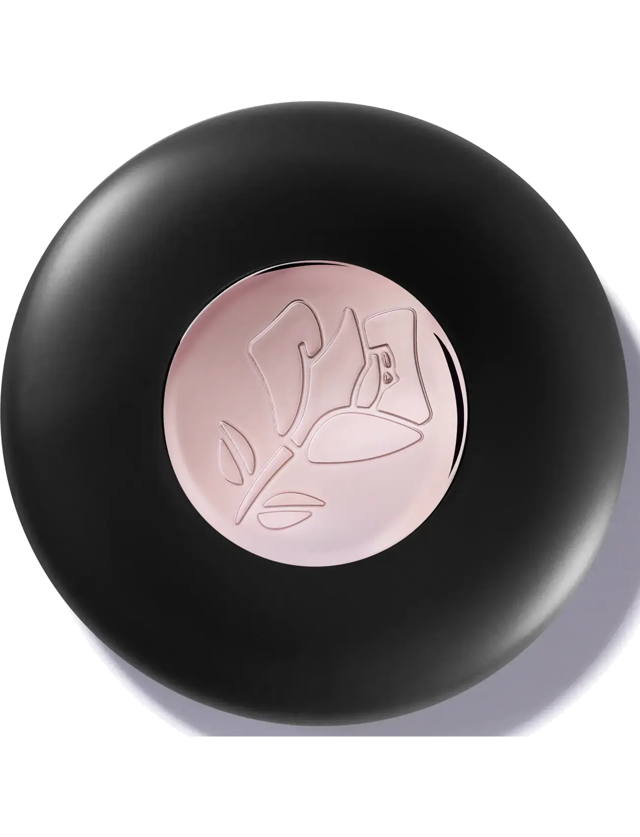 Lancôme - Lancôme Teint Idole Ultra Wear Skin Refining Setting Powder 03 Medium - makeup - clear - 1