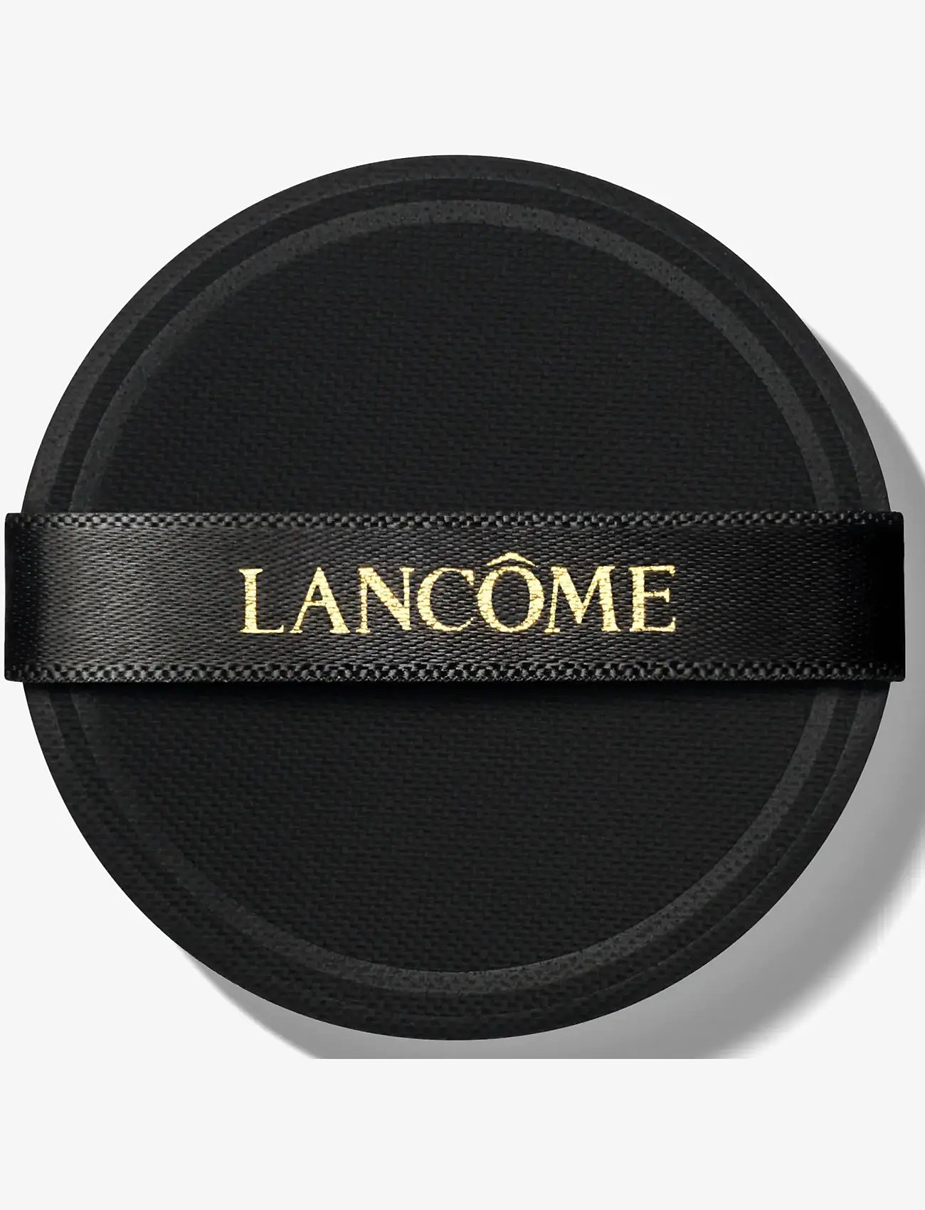 Lancôme - Lancôme Teint Idole Ultra Wear Skin Refining Setting Powder 03 Medium - makeup - clear - 2