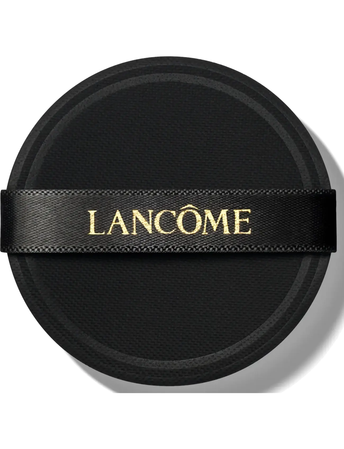 Lancôme - Lancôme Teint Idole Ultra Wear Skin Refining Setting Powder 03 Medium - makeup - clear - 2