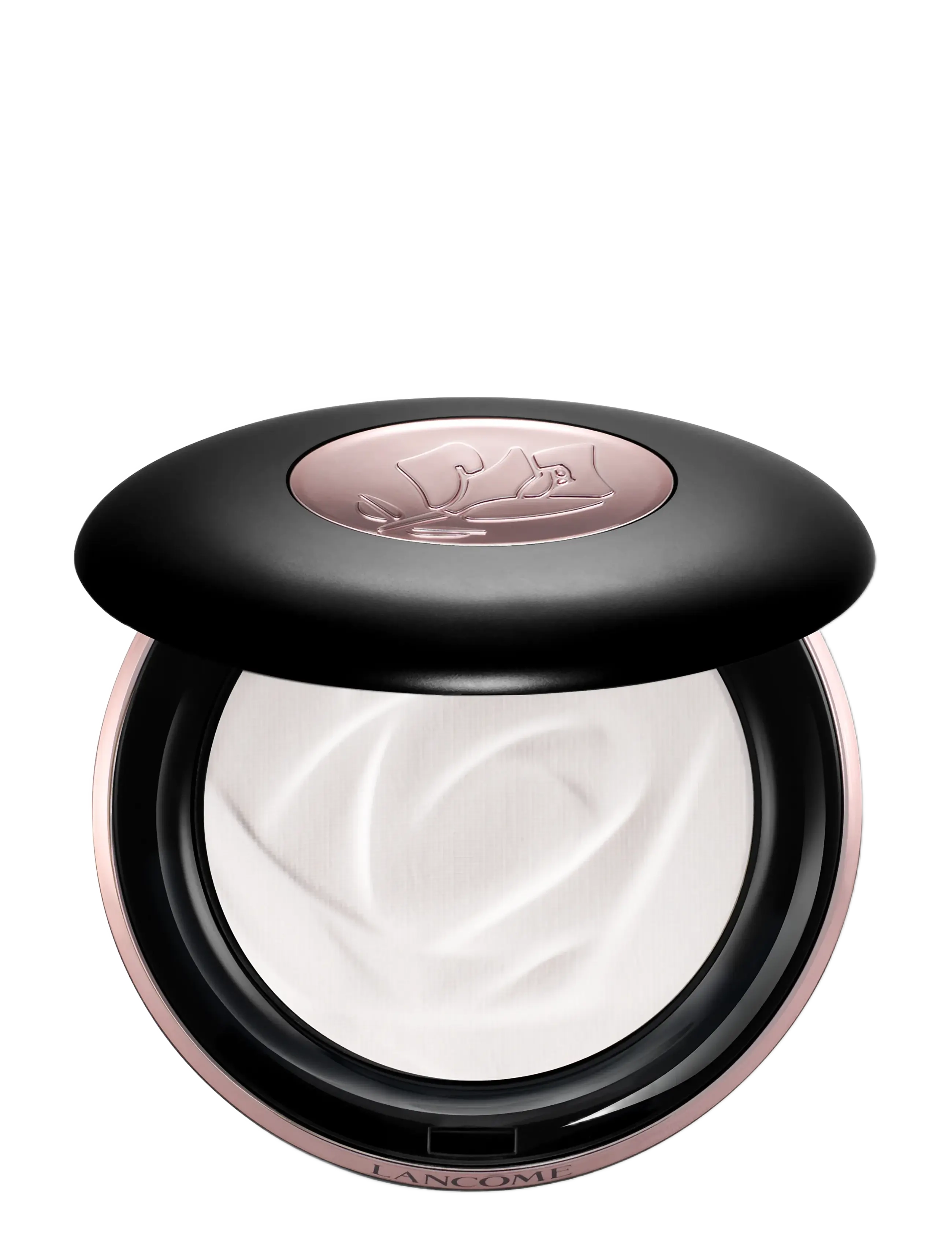 Lancôme SKIN PERF SETTING 00 UNIVE - Puuterit - 1013 / natural