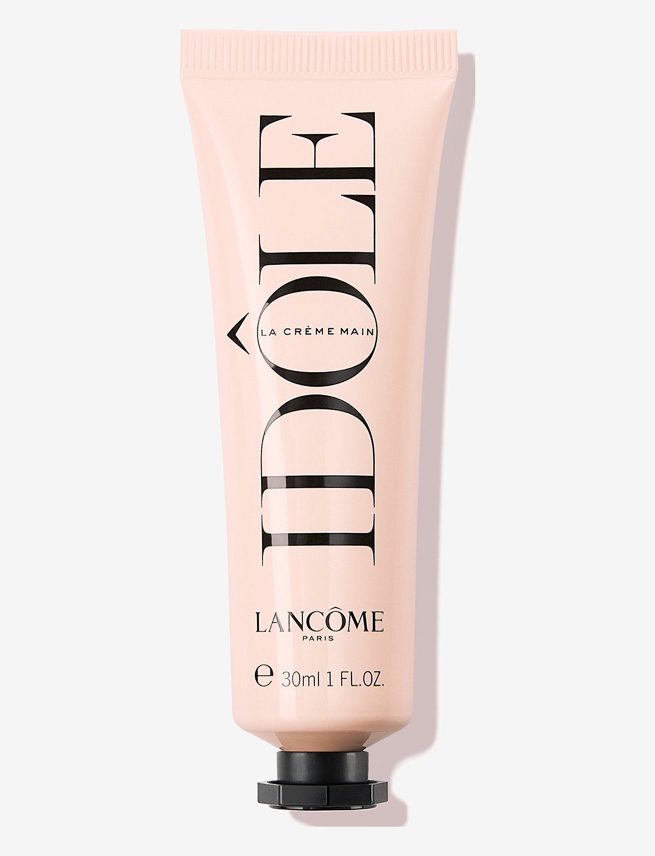 Lancôme - Idôle Hands On Hand Cream 30ml - käsivoiteet - clear - 0
