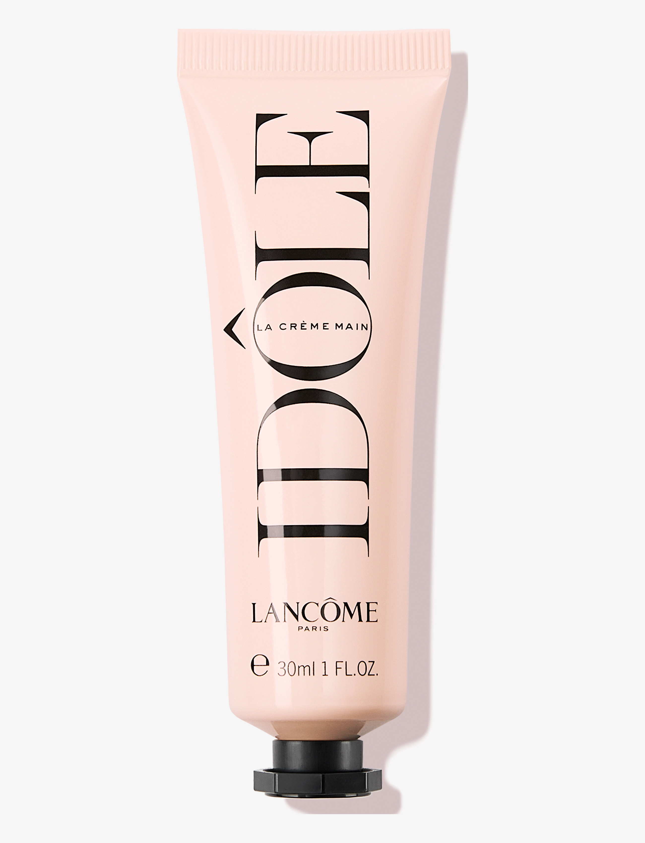 Lancôme Idôle Hands On Hand Cream 30ml - Skoða allt - CLEAR / undefined