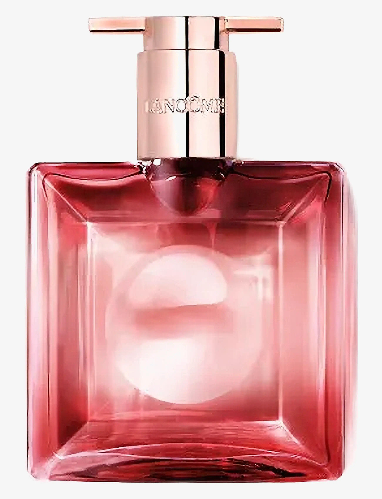 Lancôme - IDOLE POWER EDP V25ML - til henne - clear - 0