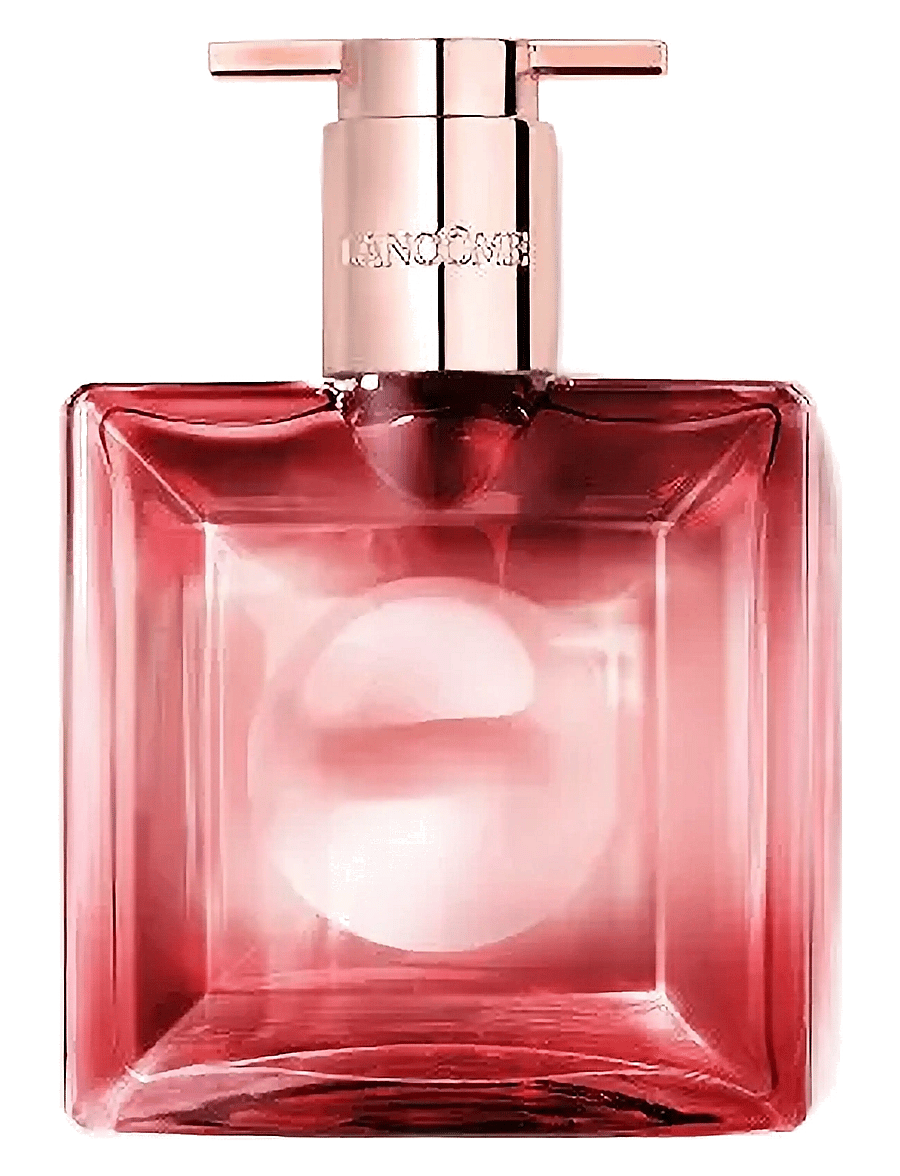 Lancôme - IDOLE POWER EDP V25ML - till henne - clear - 0