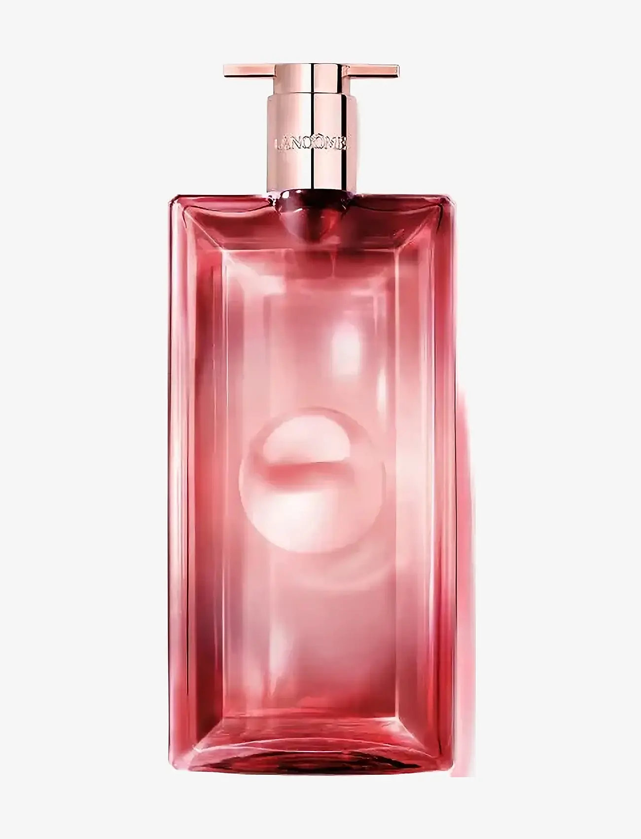Lancôme - IDOLE POWER EDP V50ML - sommer parfumer - clear - 0