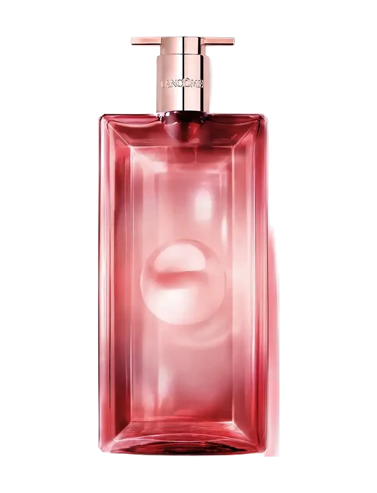 Lancôme IDOLE POWER EDP V50ML - Eau de parfum - CLEAR / undefined