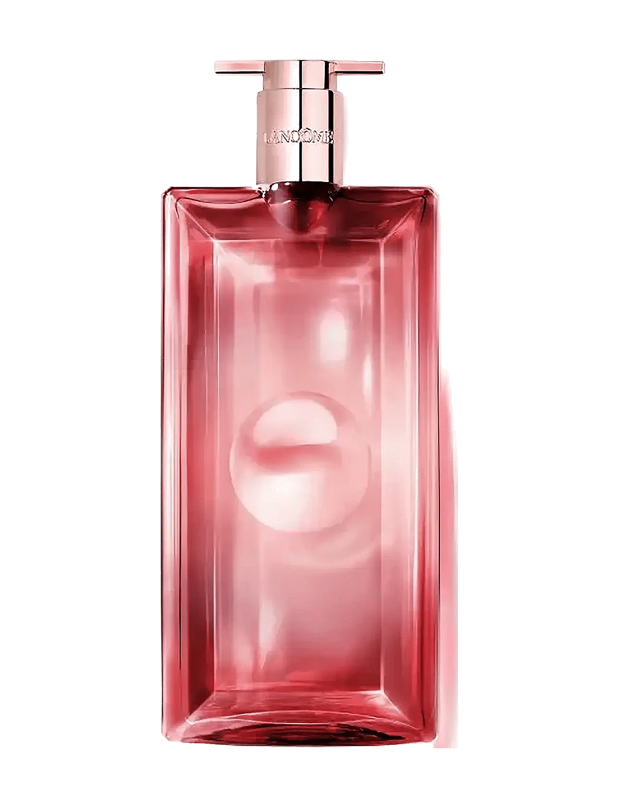 Lancôme - IDOLE POWER EDP V50ML - till henne - clear - 0