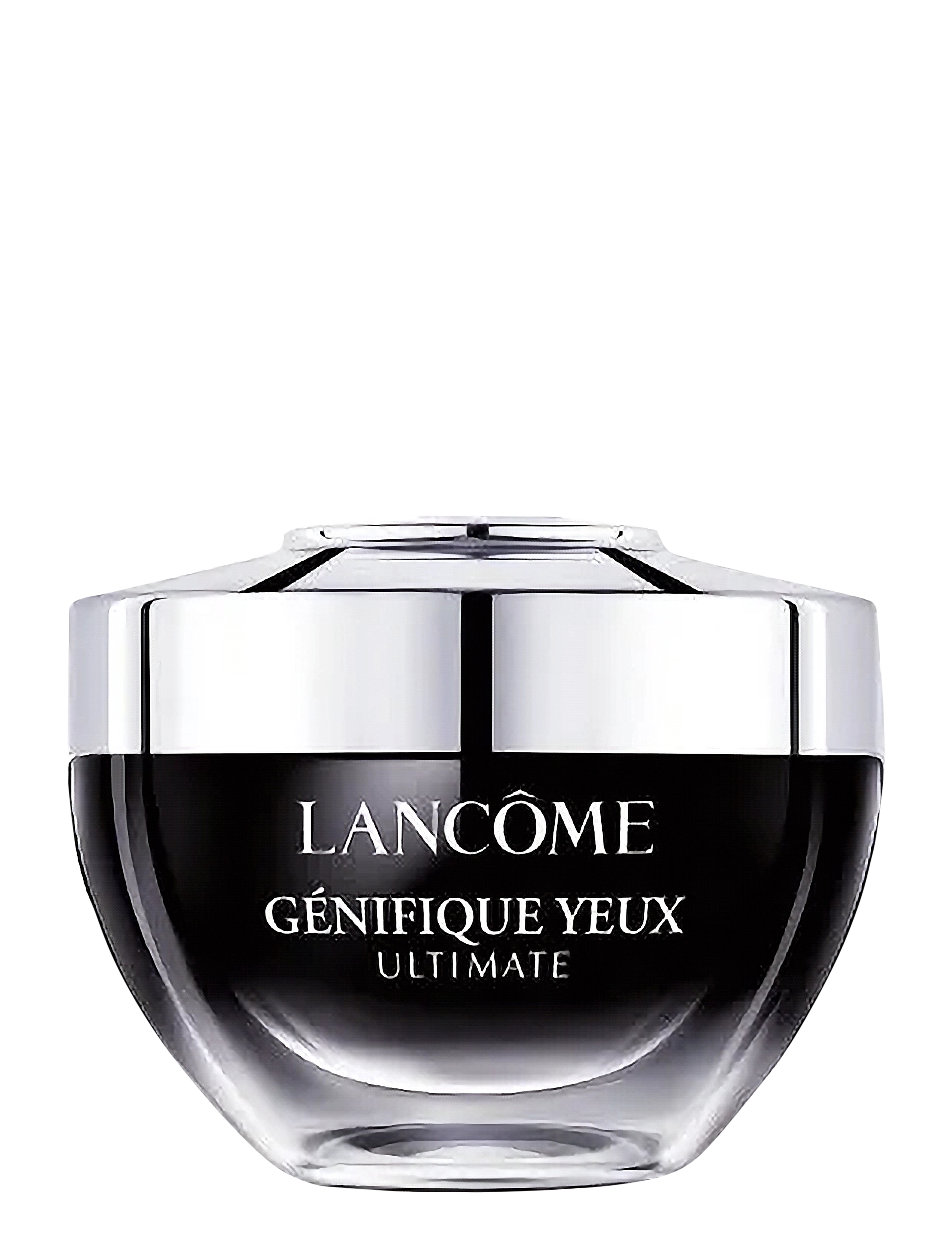 Lancôme Genifique Eye Cream J20Ml R25, Øjencreme, Nude, Str: 20 ML