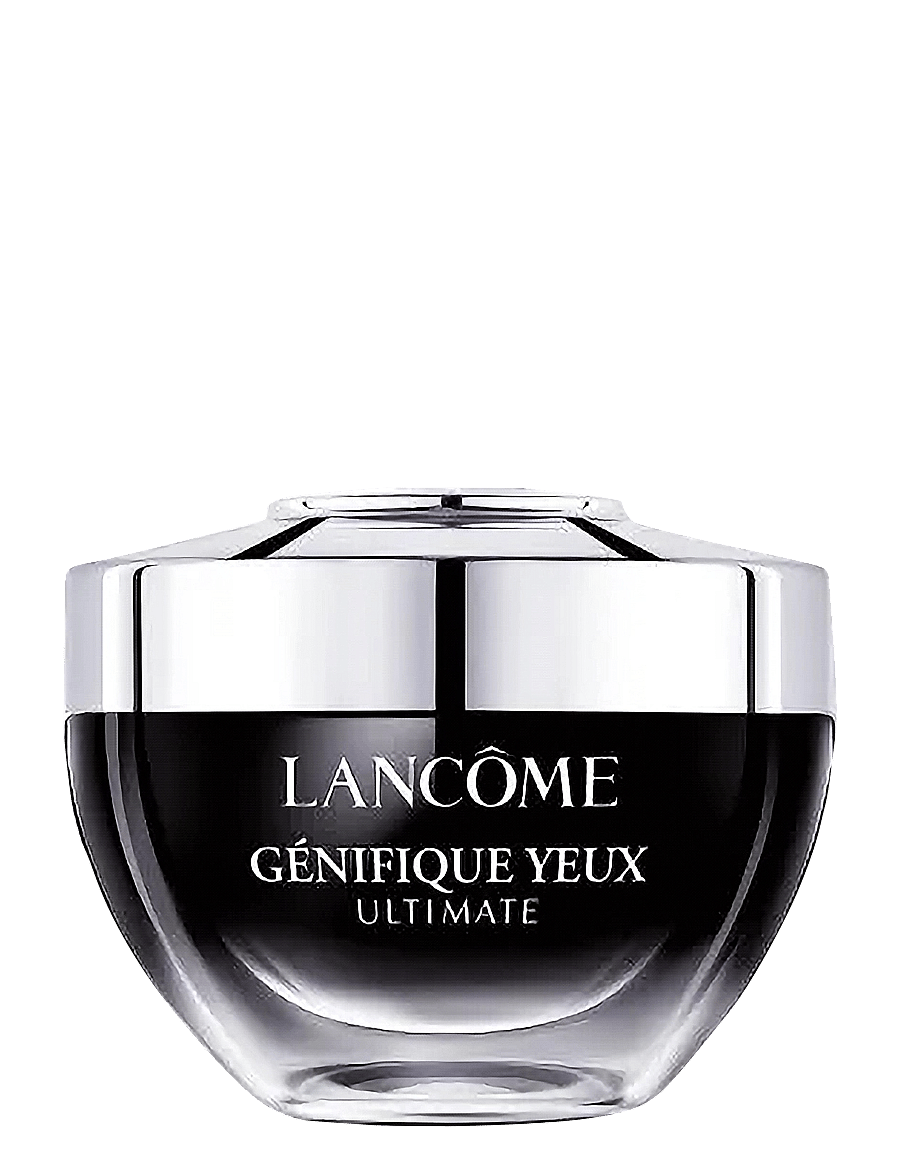 Lancôme - GENIFIQUE EYE CREAM J20ML R25 - Ögonkräm - clear - 0