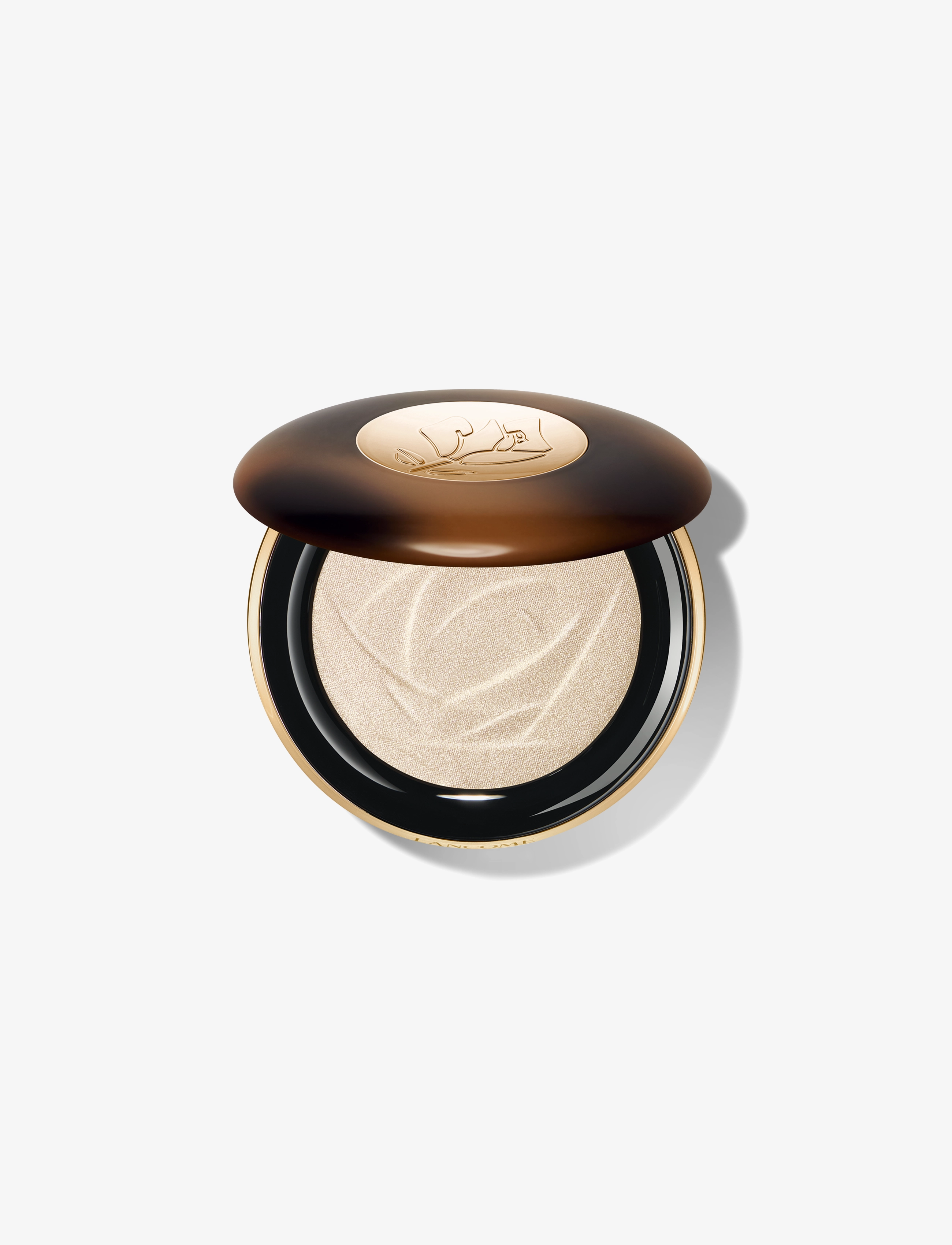 Lancôme Teint Idole Ultra Wear C.e. Skin Transforming Highlighter, Overstregningstusch, Creme, Str: 10 G