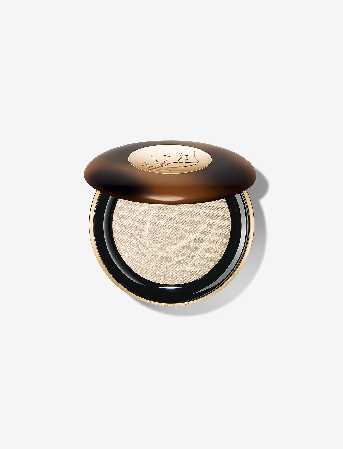 Lancôme - Teint Idole Ultra Wear C.E. Skin Transforming Highlighter - smink - halo glow - 0