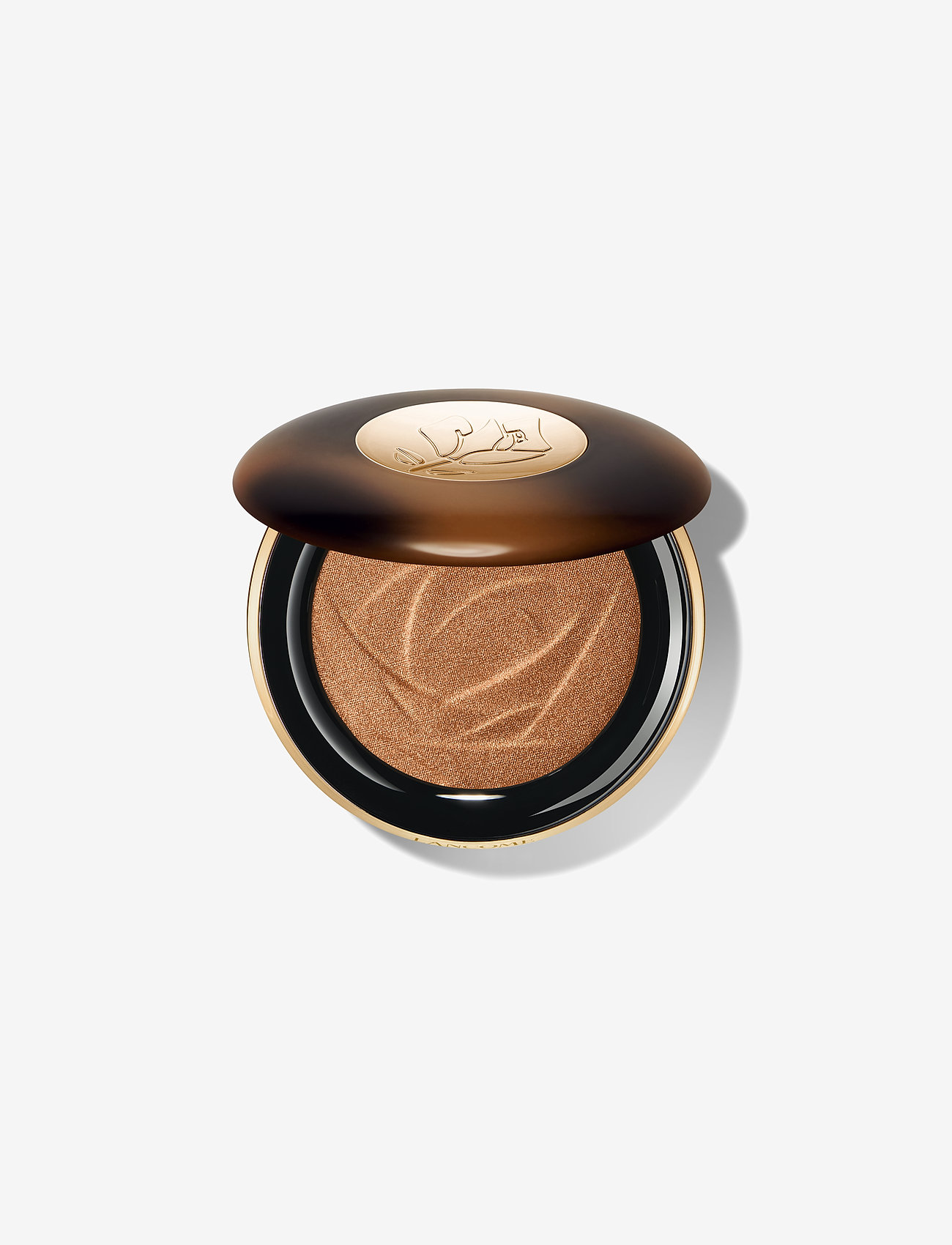 Lancôme - Teint Idole Ultra Wear C.E. Skin Transforming Highlighter - makeup - copper glow - 0