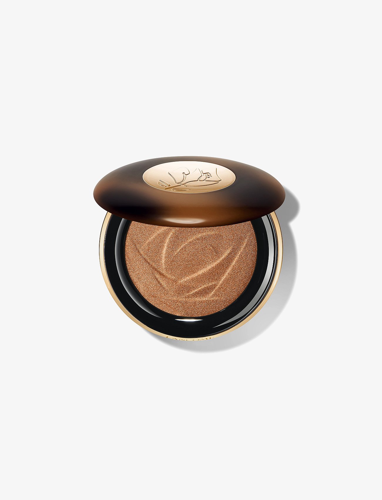 Teint Idole Ultra Wear C.E. Skin Transforming Highlighter - COPPER GLOW