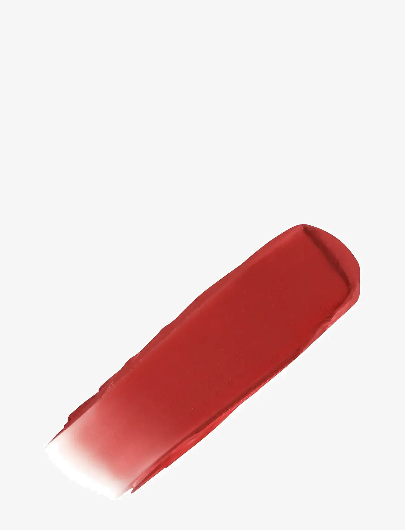Lancôme - L'Absolu Rouge Intimatte - smink - french peluche - 1