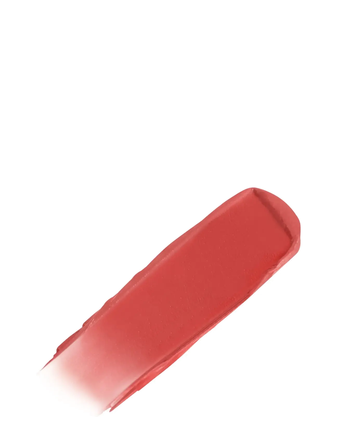 L'absolu Rouge Intimatte 2