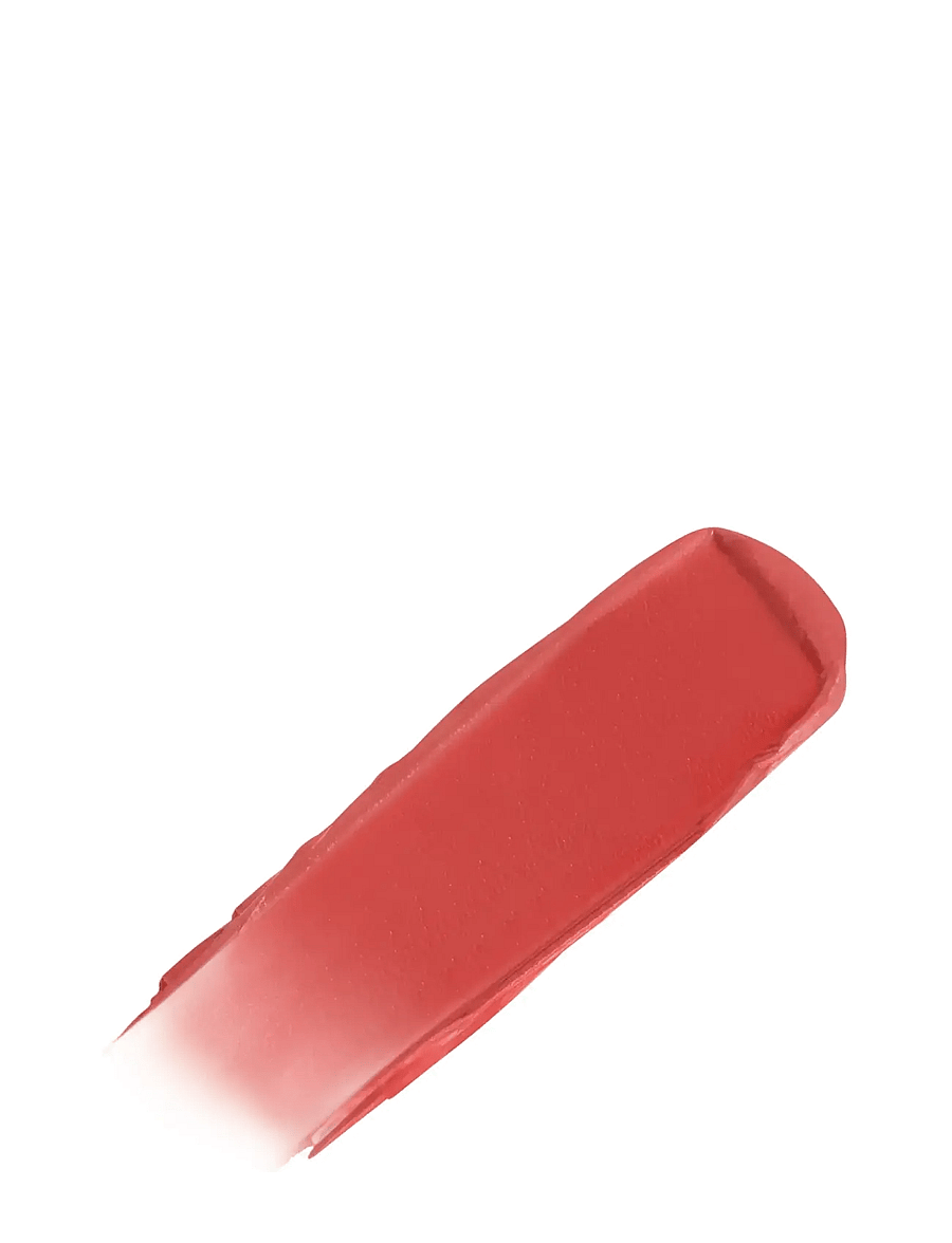 Lancôme - L'Absolu Rouge Intimatte - smink - french tea - 1