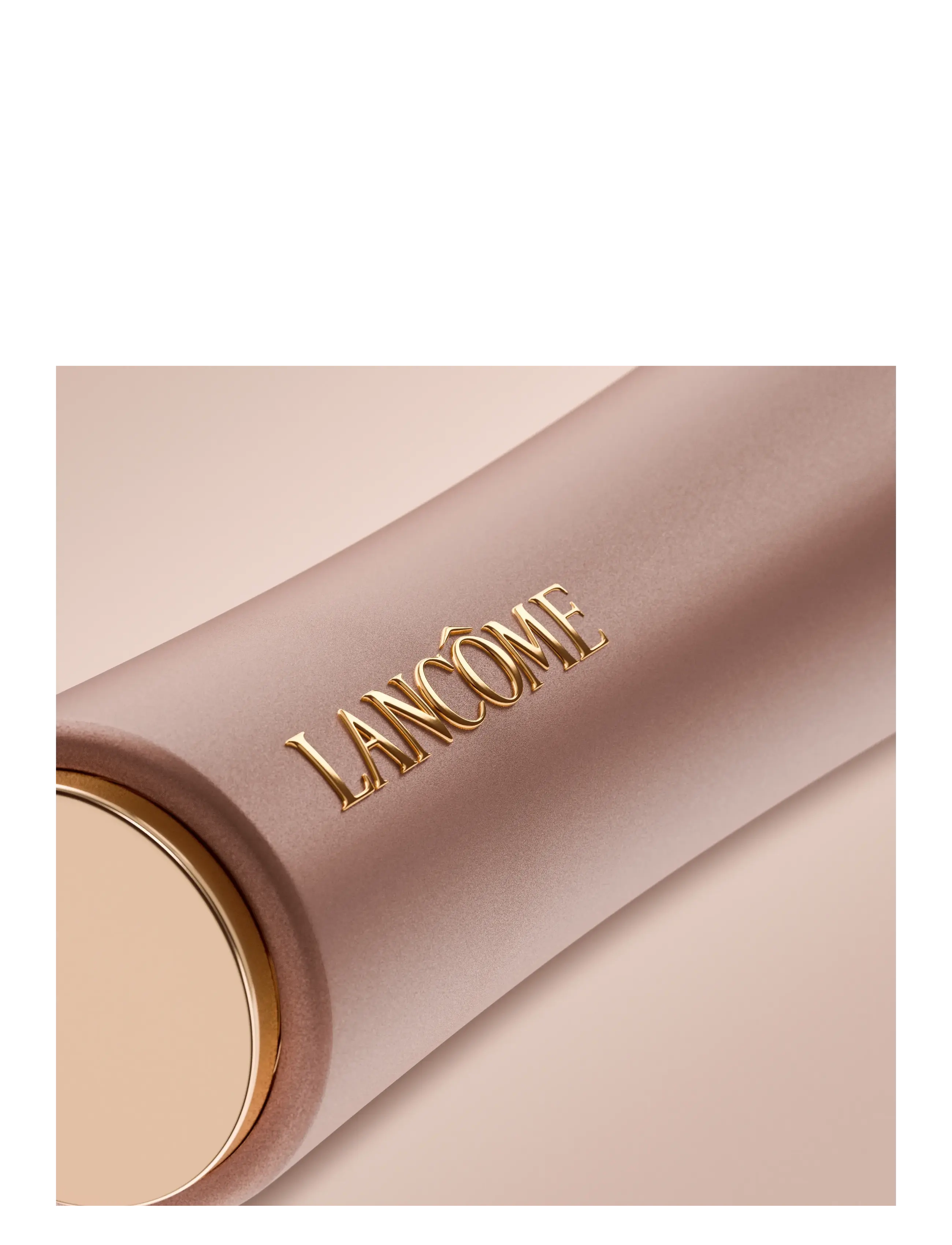 Lancôme - L'Absolu Rouge Intimatte - makeup - french tea - 4