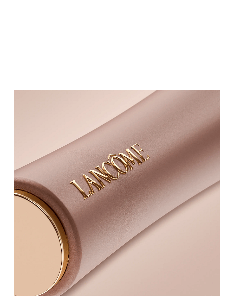 Lancôme - L'Absolu Rouge Intimatte - smink - french tea - 4