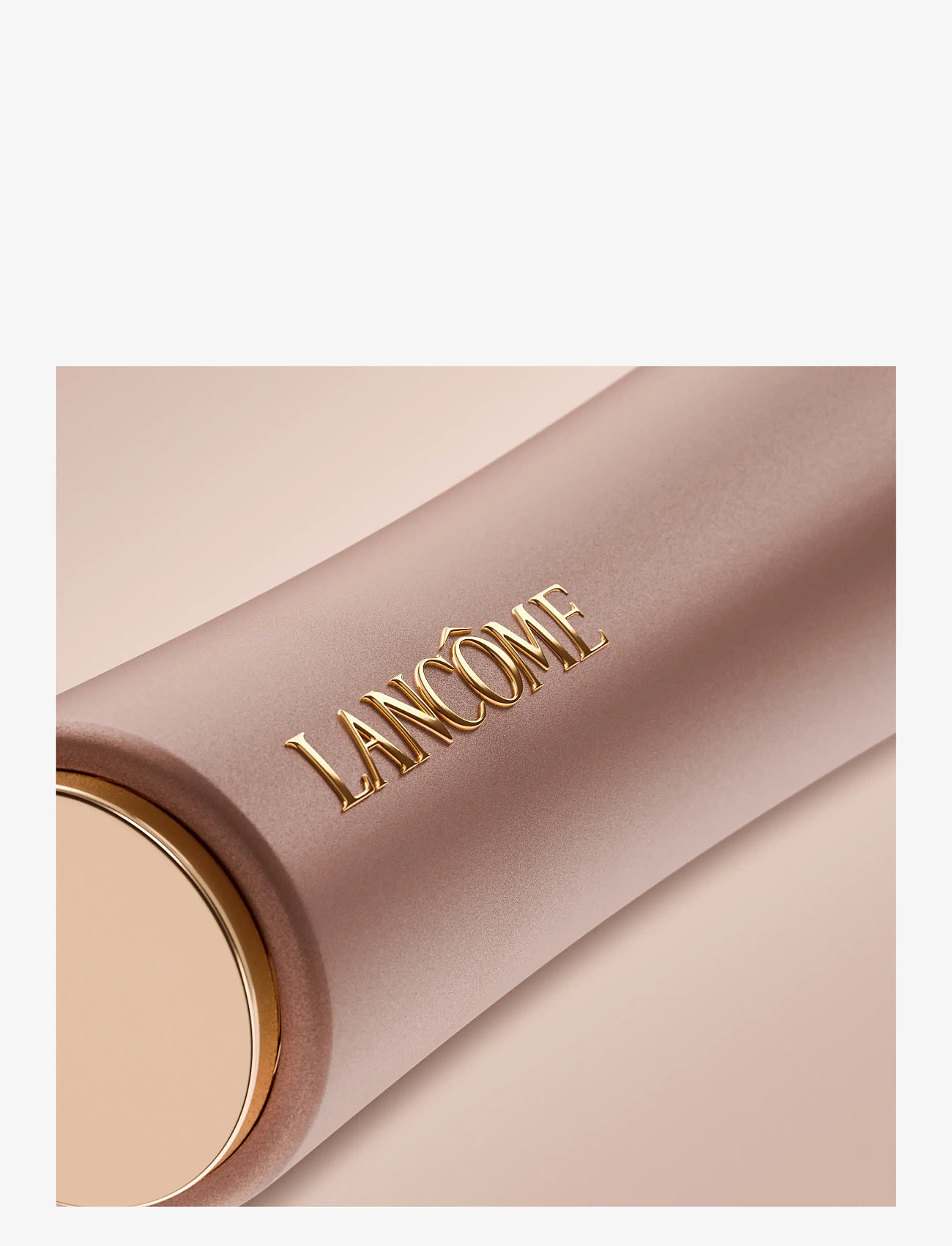 Lancôme - L'Absolu Rouge Intimatte - makeup - french touch - 4