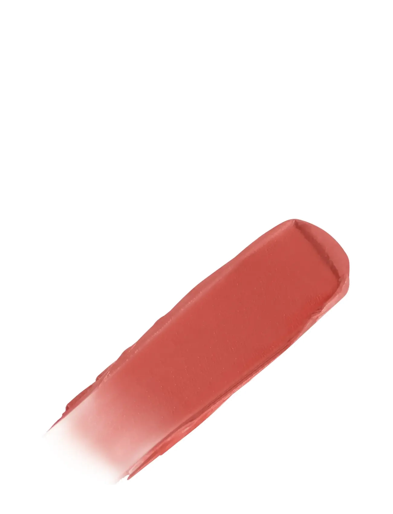 L'absolu Rouge Intimatte 2