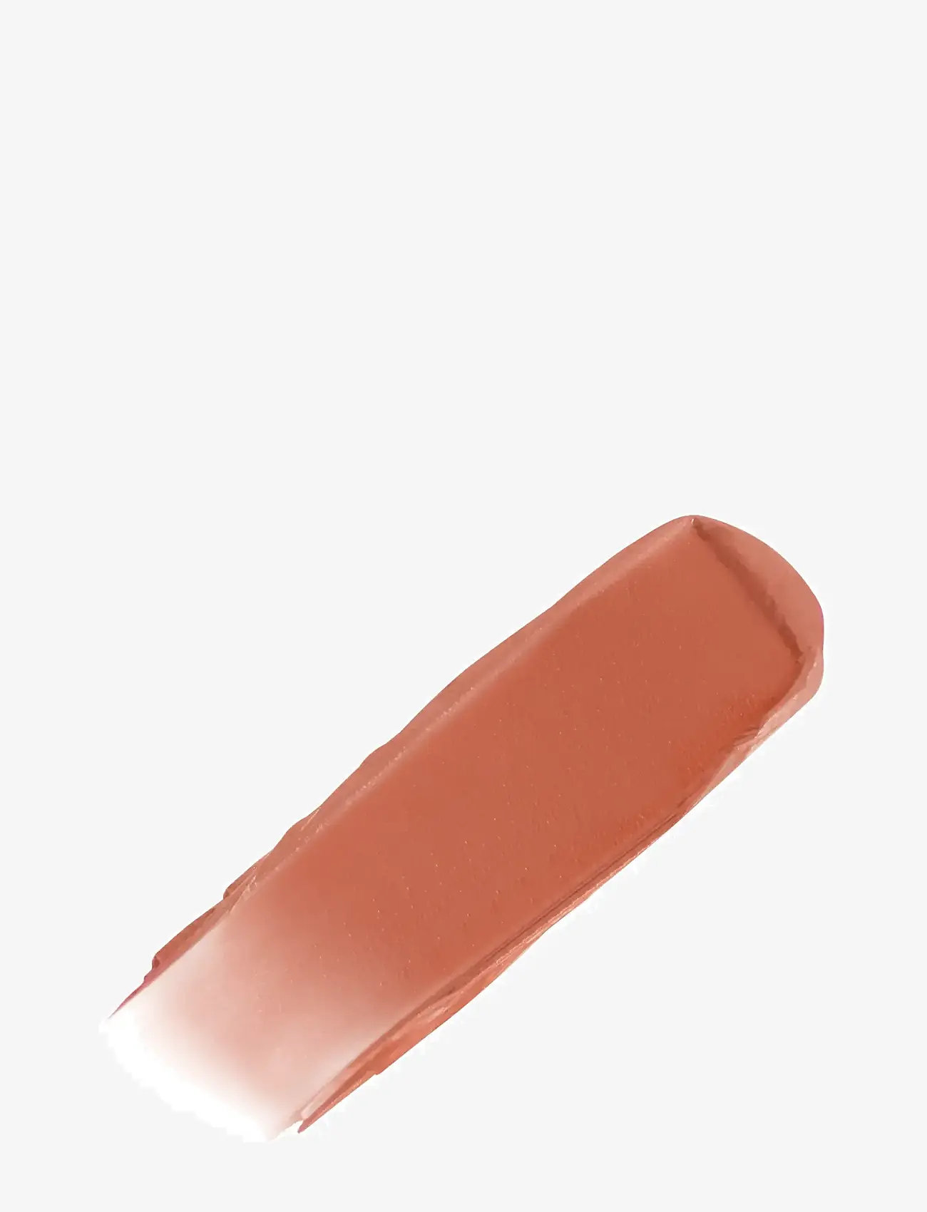 Lancôme - L'Absolu Rouge Intimatte - makeup - french blush - 1
