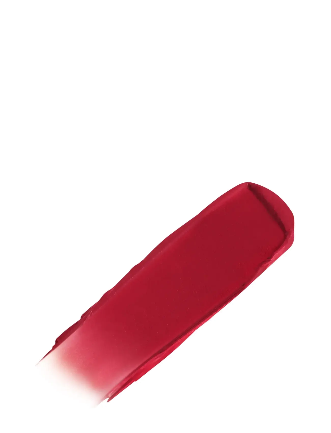 L'absolu Rouge Intimatte 2