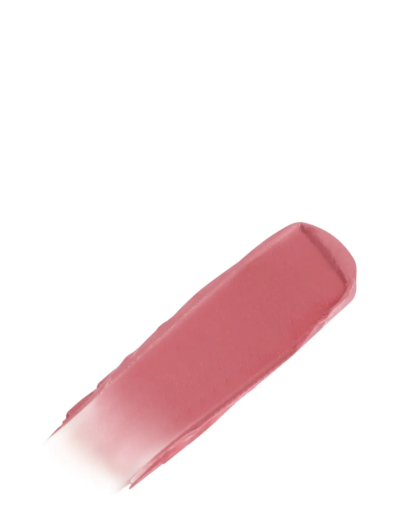 L'absolu Rouge Intimatte Soft-Blurred Matte Lipstick 320 Hush Hush 2
