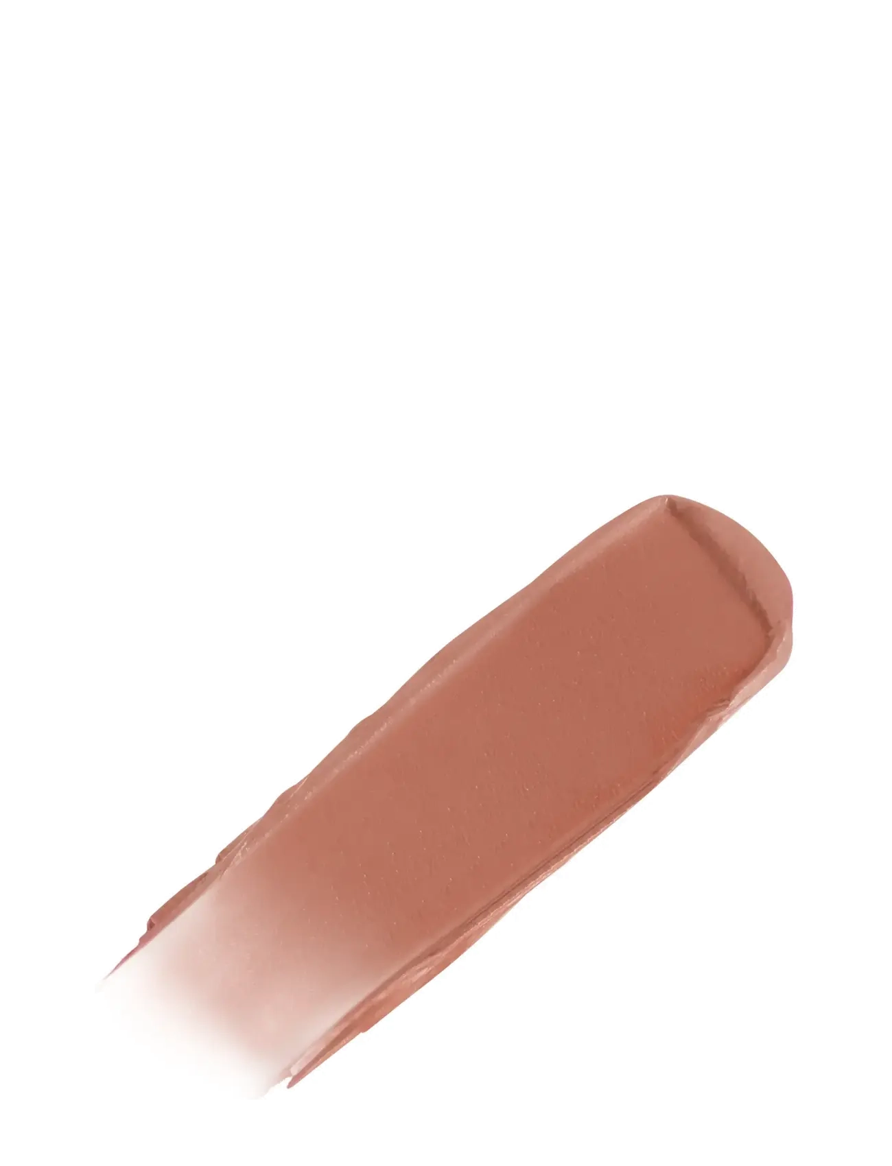 L'absolu Rouge Intimatte 2