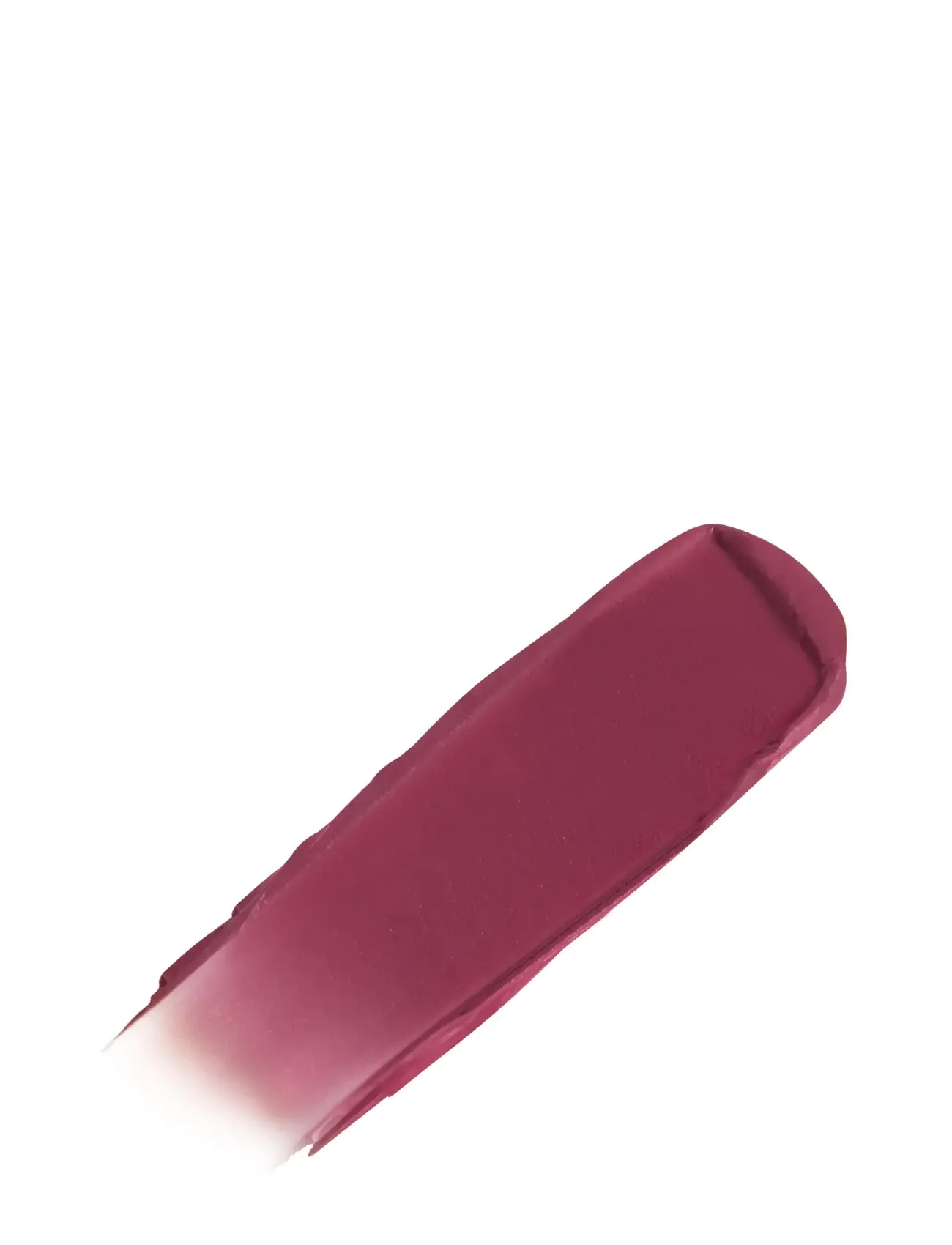 L'absolu Rouge Intimatte 2