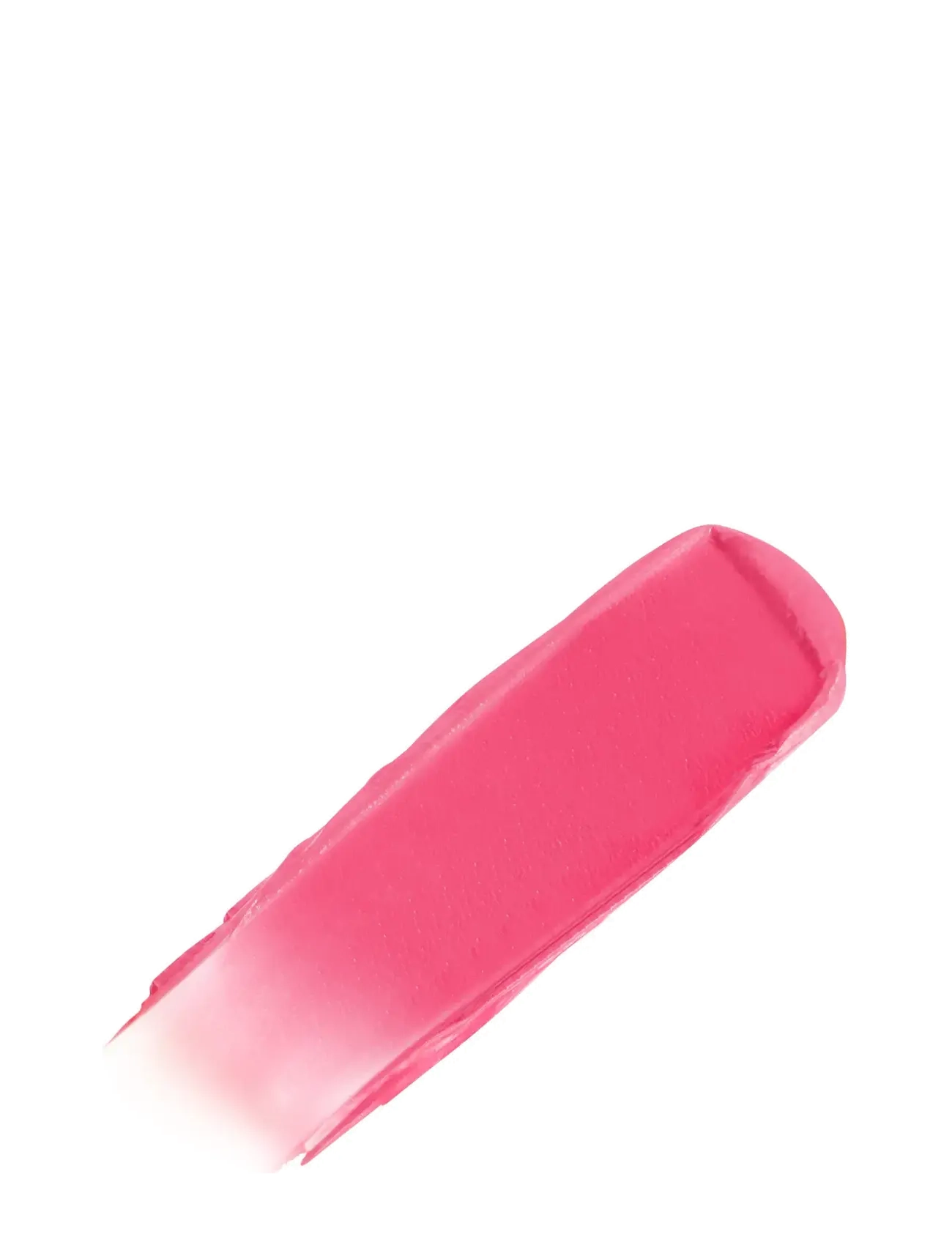 L'absolu Rouge Intimatte 2