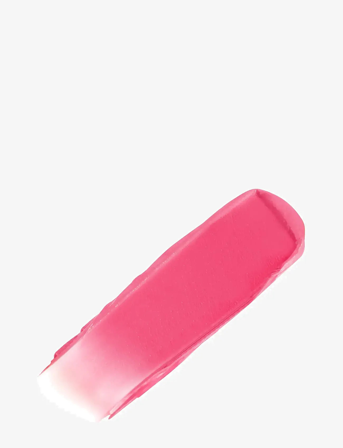 Lancôme - L'Absolu Rouge Intimatte - makeup - plush rose - 1