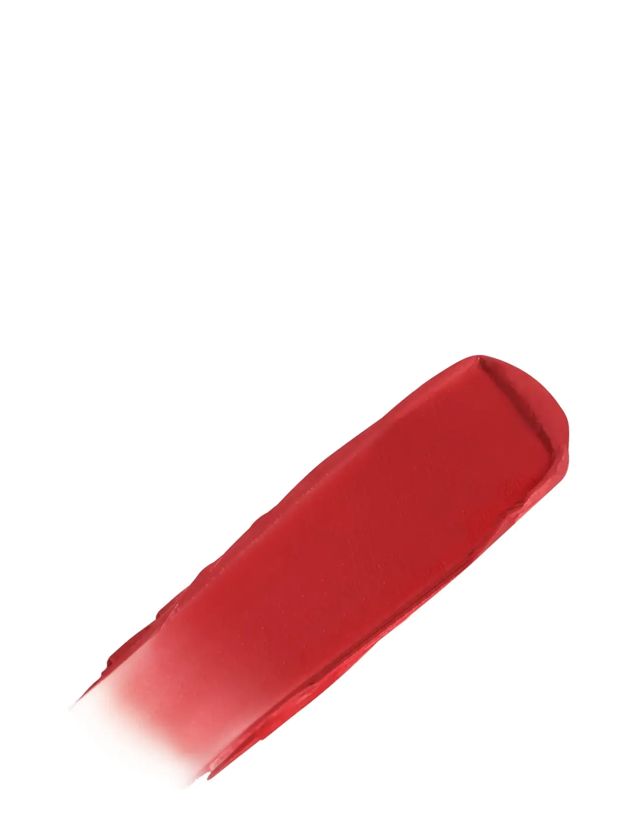 L'absolu Rouge Intimatte 2