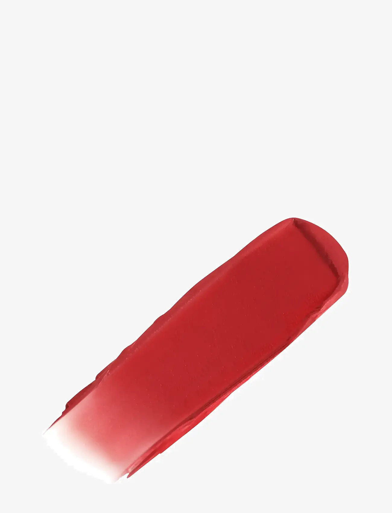Lancôme - L'Absolu Rouge Intimatte - förðunarvörur - attrape cŒur - 1