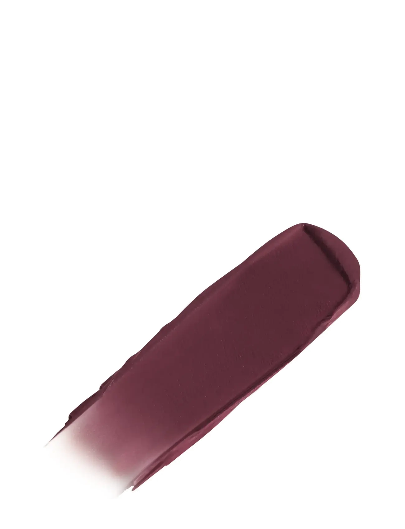 L'absolu Rouge Intimatte 2