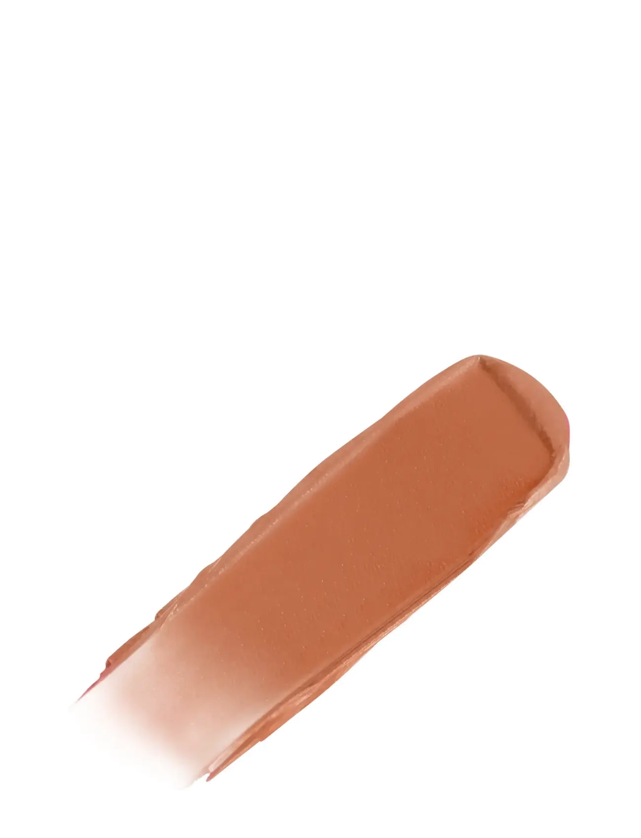 L'absolu Rouge Intimatte 2