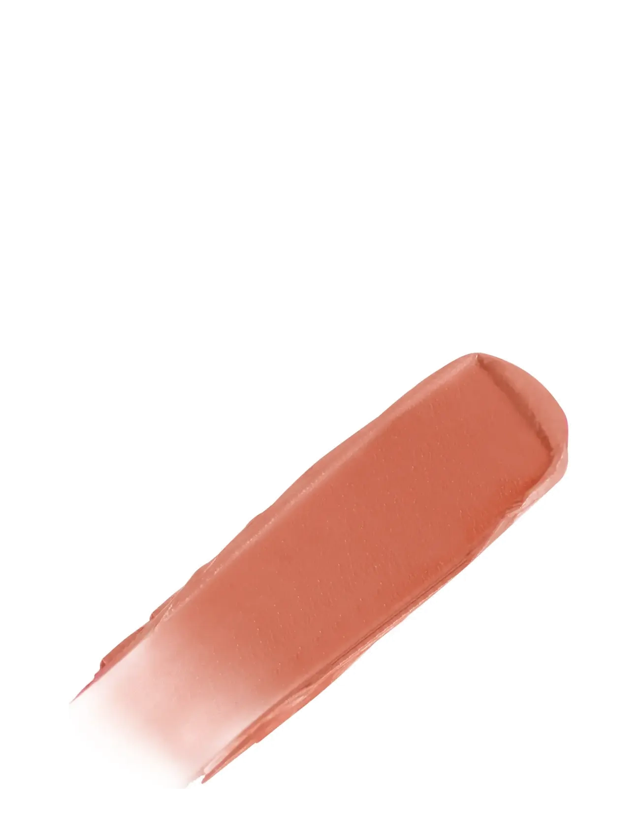 L'absolu Rouge Intimatte 2