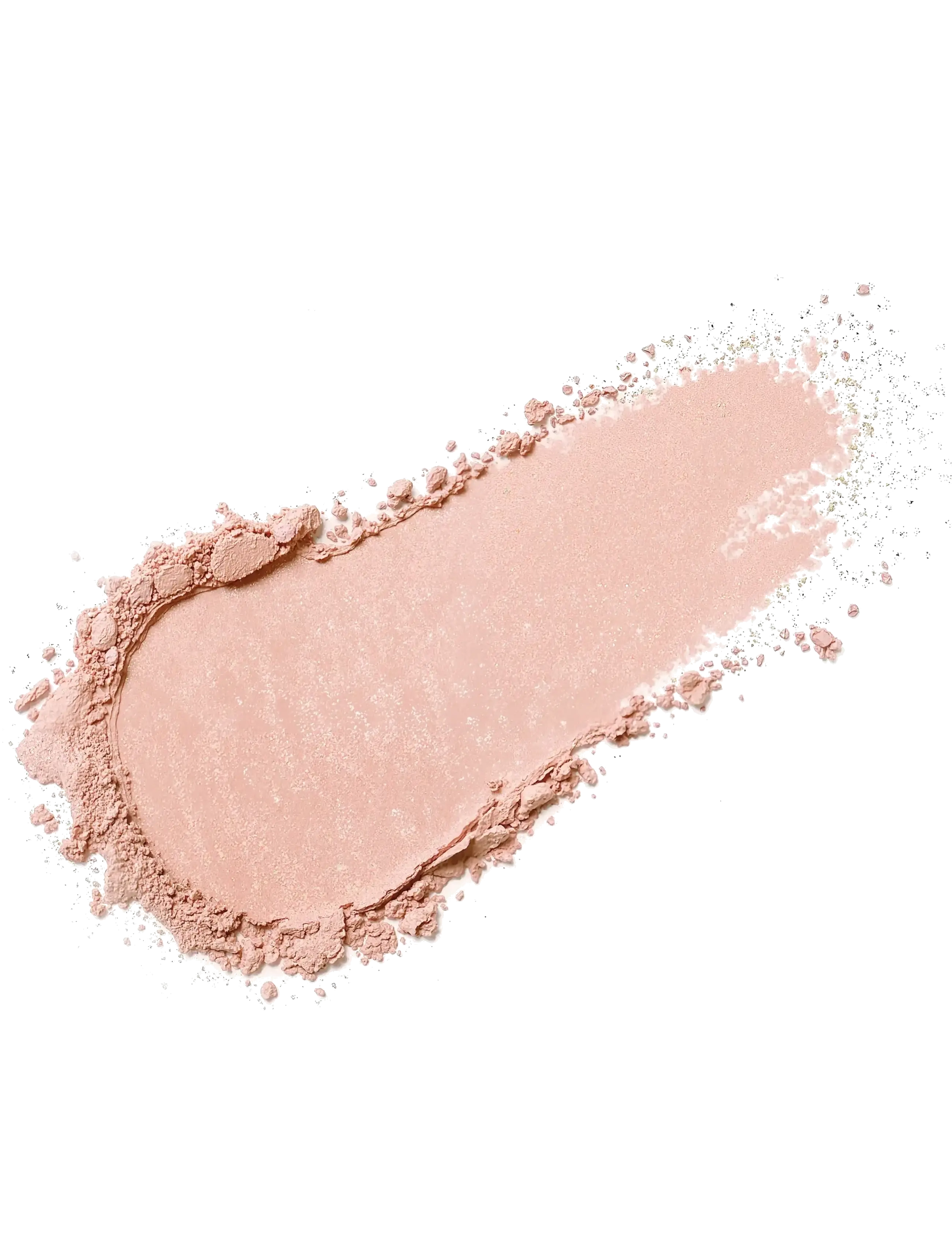 Lancôme - Idôle Goddess Dimension Monoeyeshadow with Satin Finish - makeup - 01 dawn reflection - 1