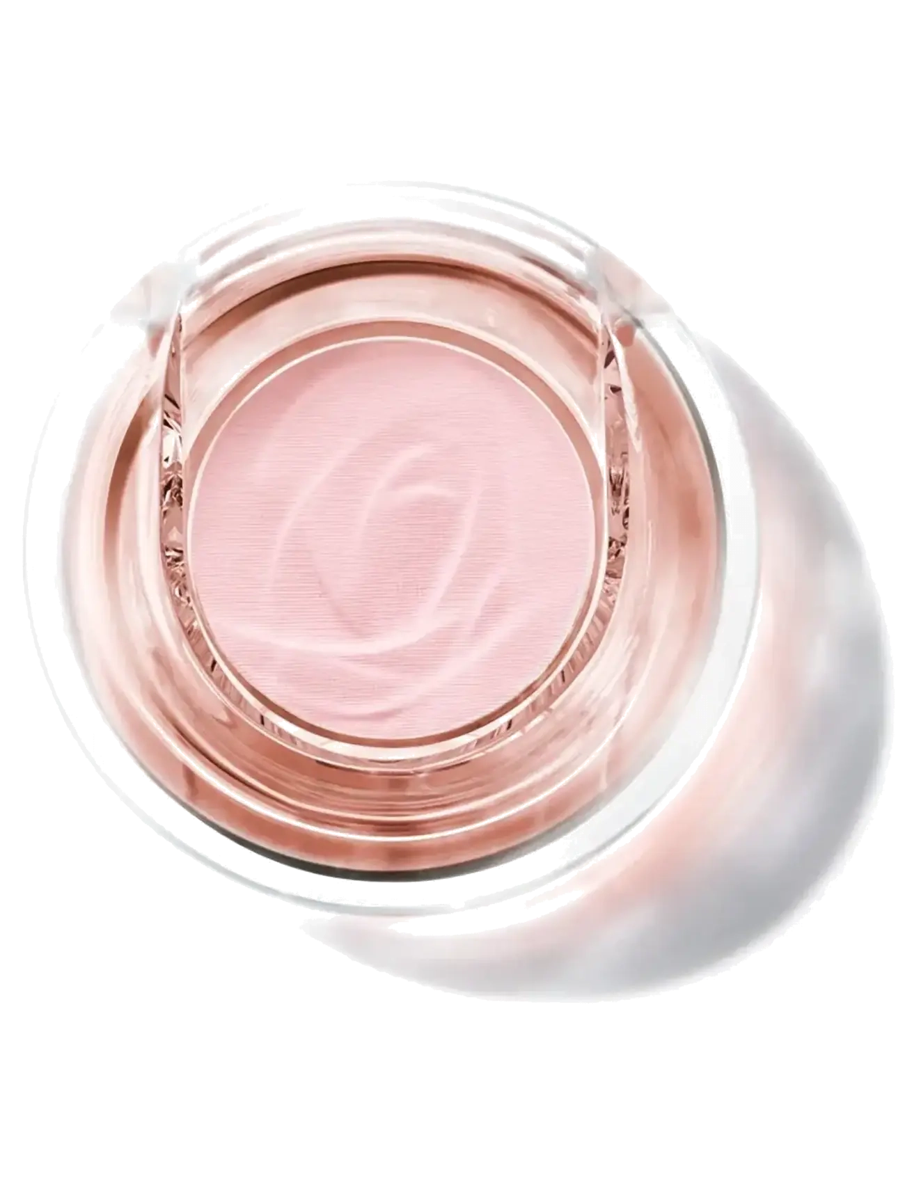 02 PINK MOONRISE