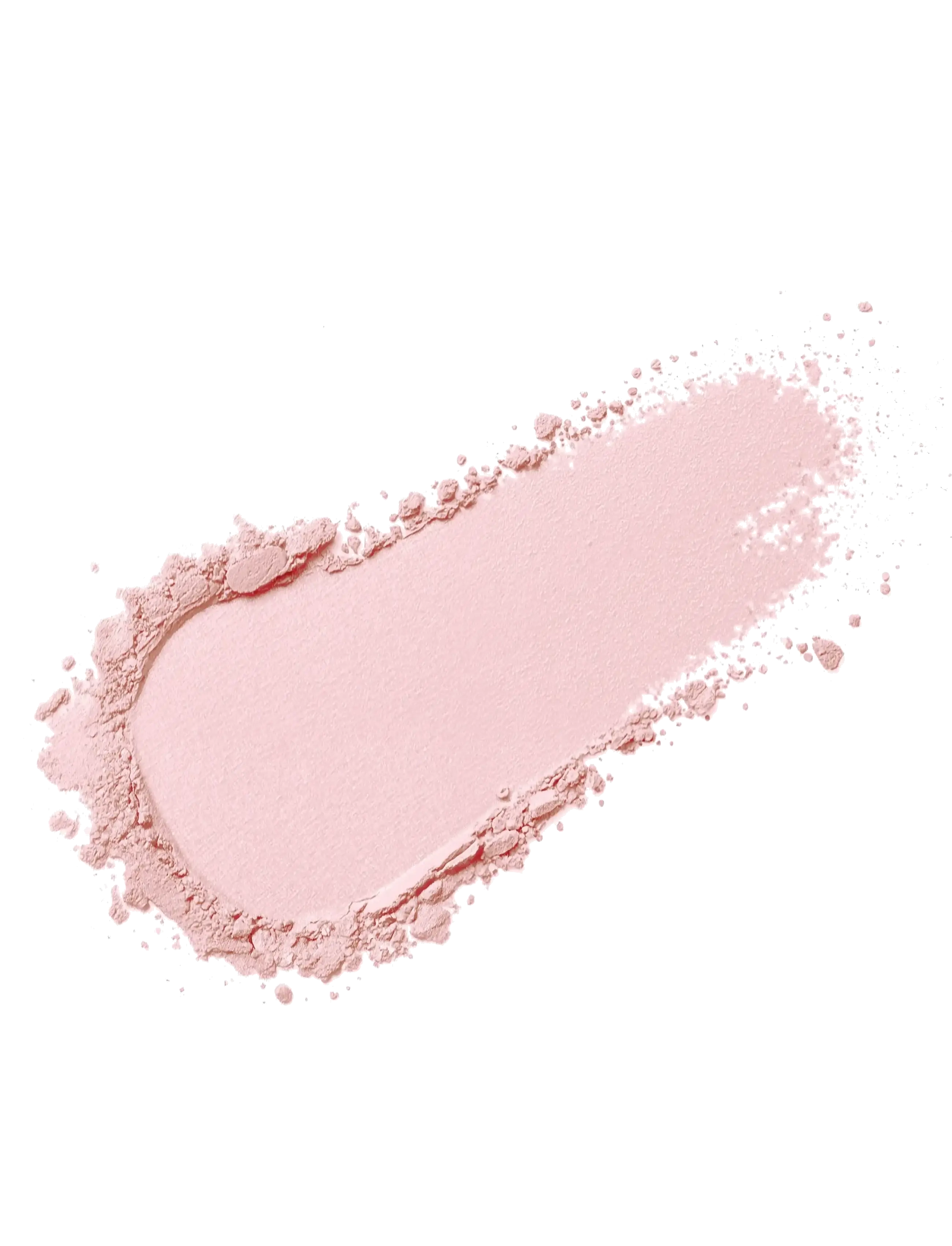 Lancôme - Idôle Goddess Dimension Monoeyeshadow with Satin Finish - smink - 02 pink moonrise - 1